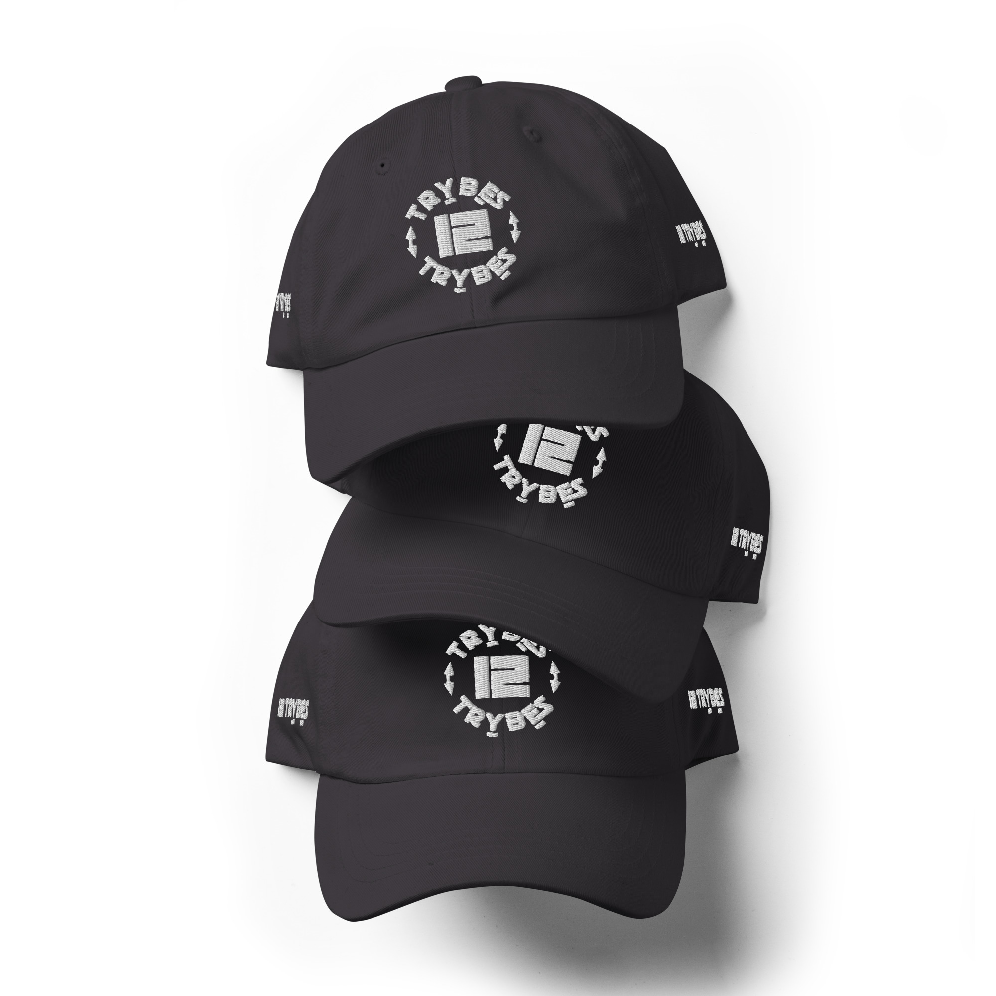 Dad hat - Image 6