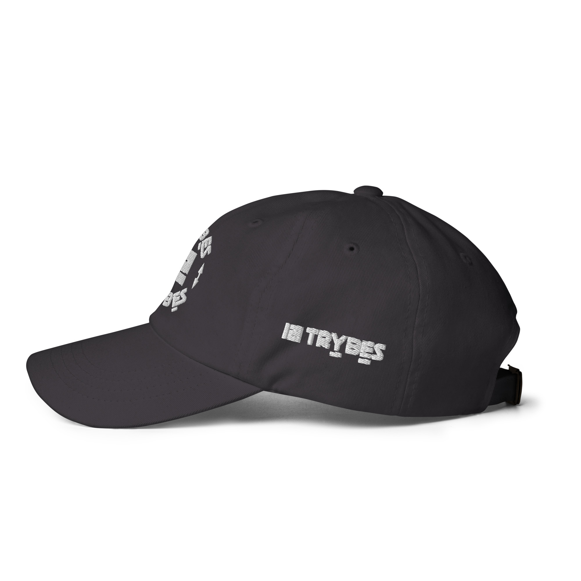 Dad hat - Image 7