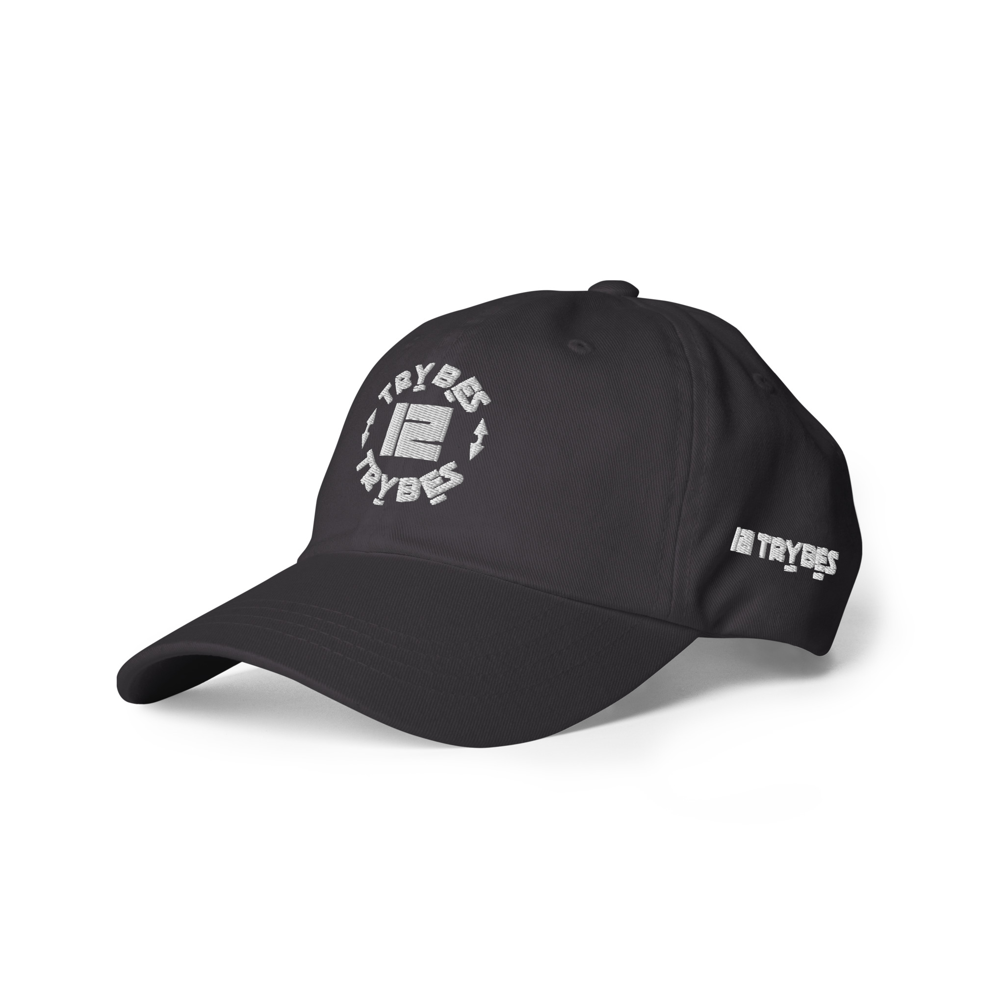 Dad hat - Image 8
