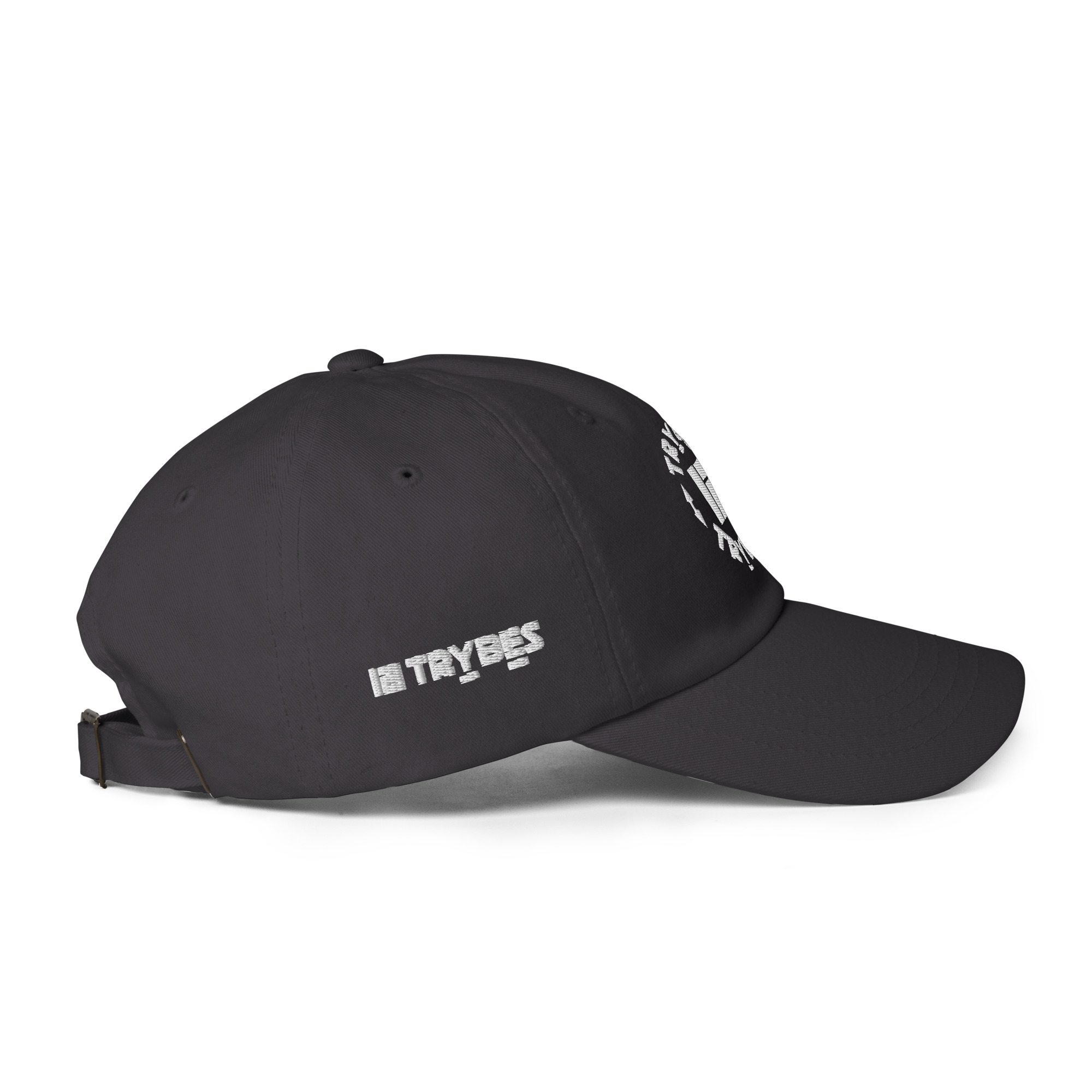 Dad hat - Image 9