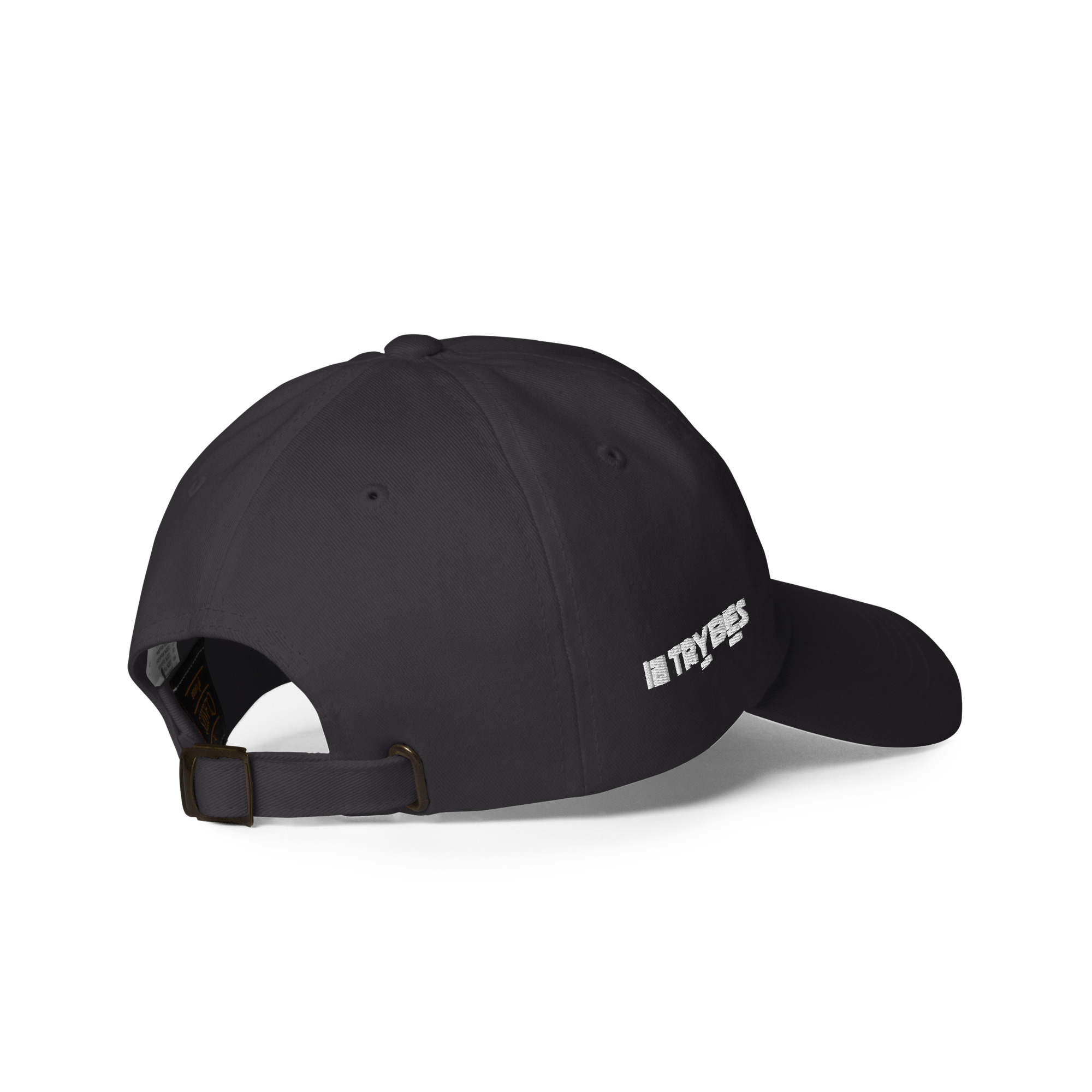 Dad hat - Image 10
