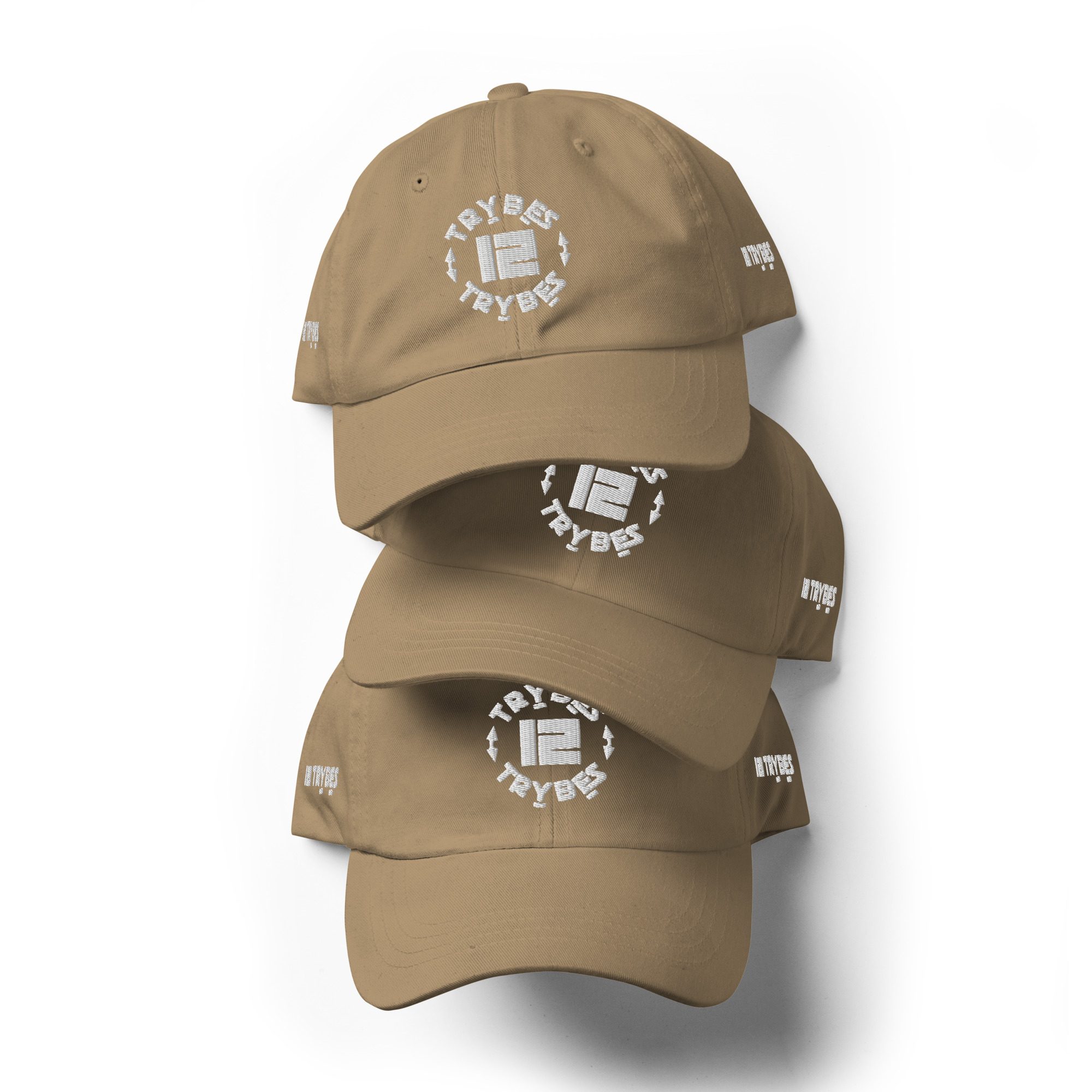 Dad hat - Image 11