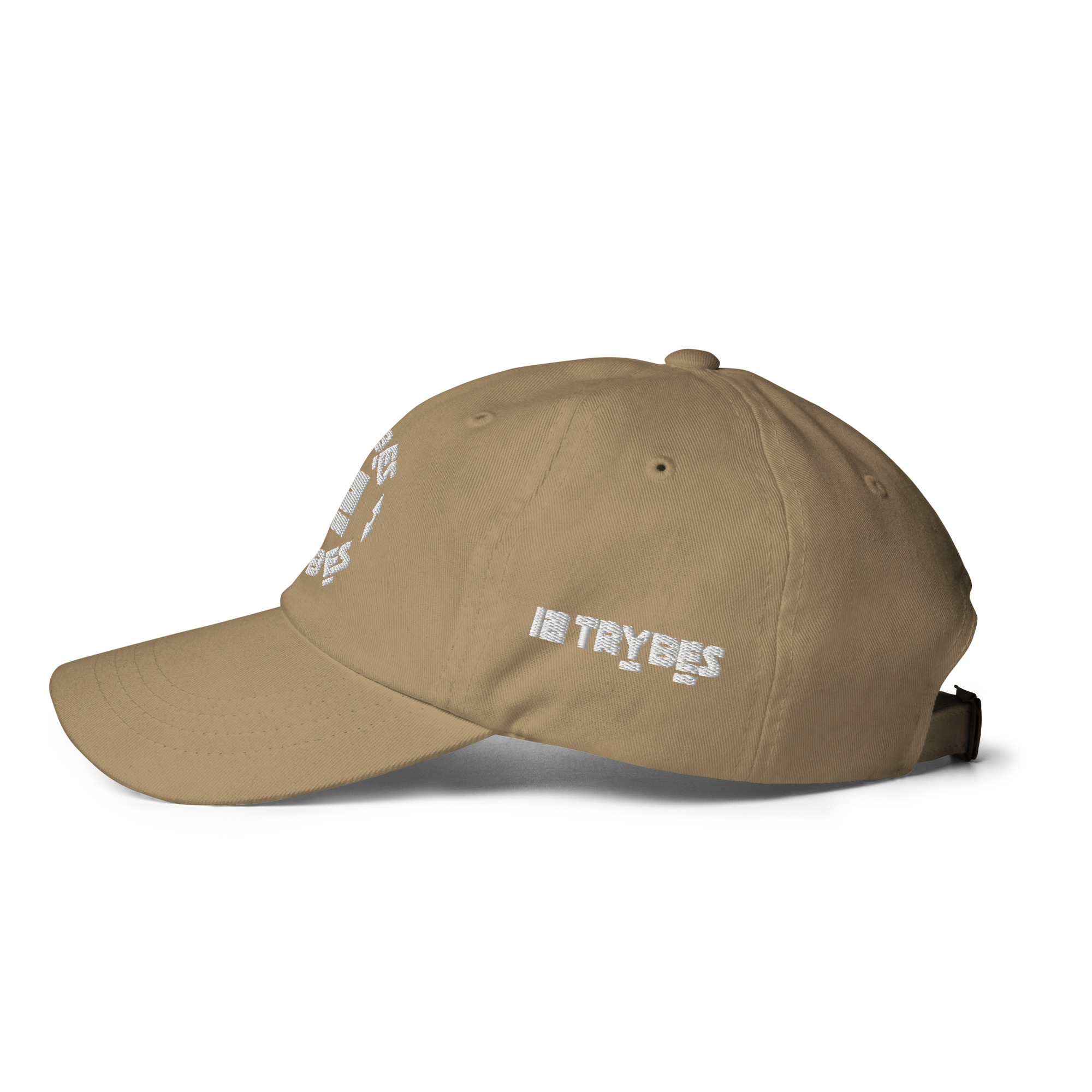 Dad hat - Image 12