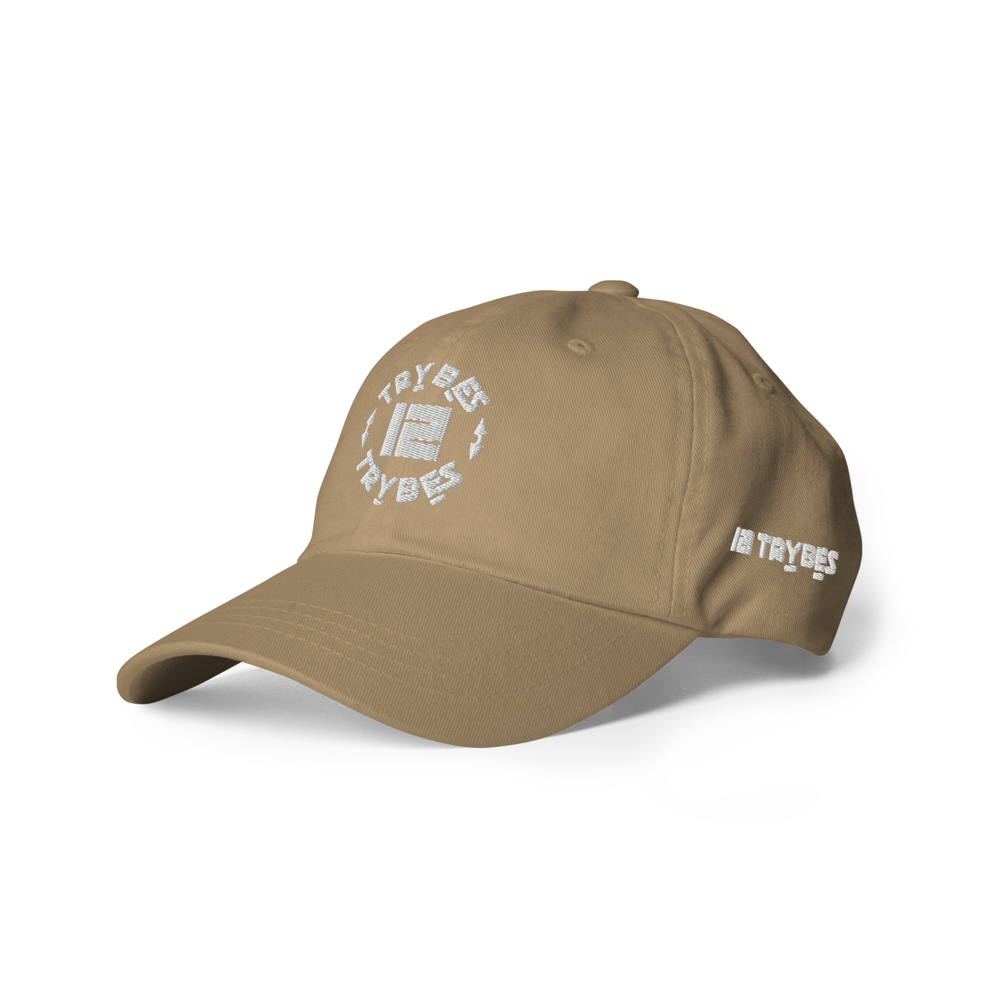 Dad hat - Image 13