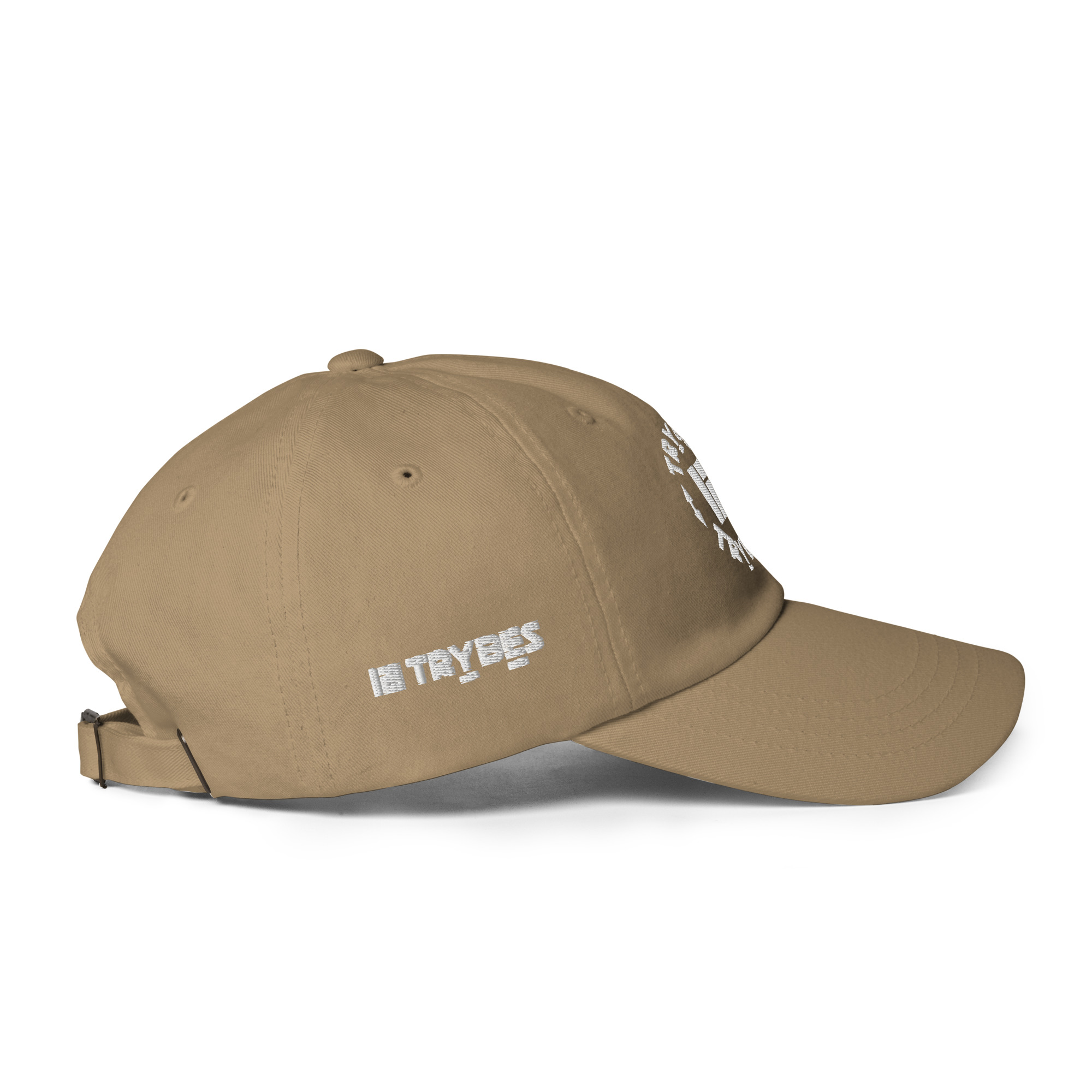 Dad hat - Image 14