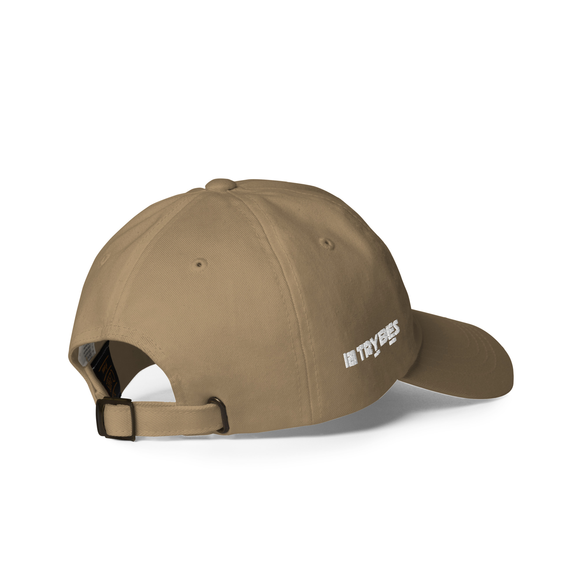 Dad hat - Image 15