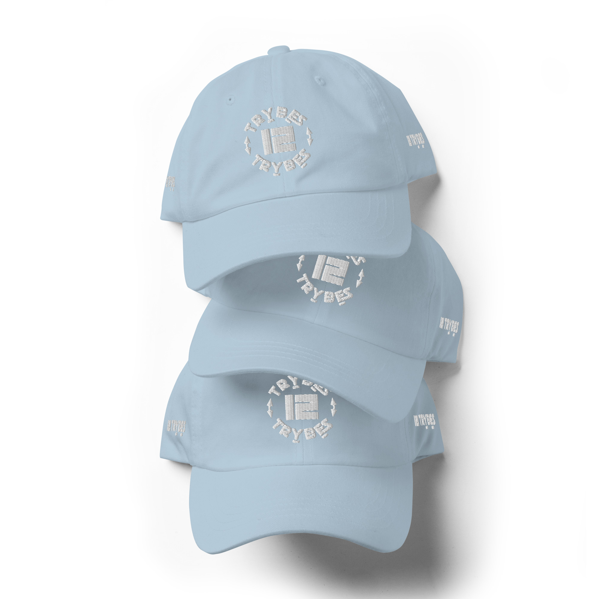 Dad hat - Image 26