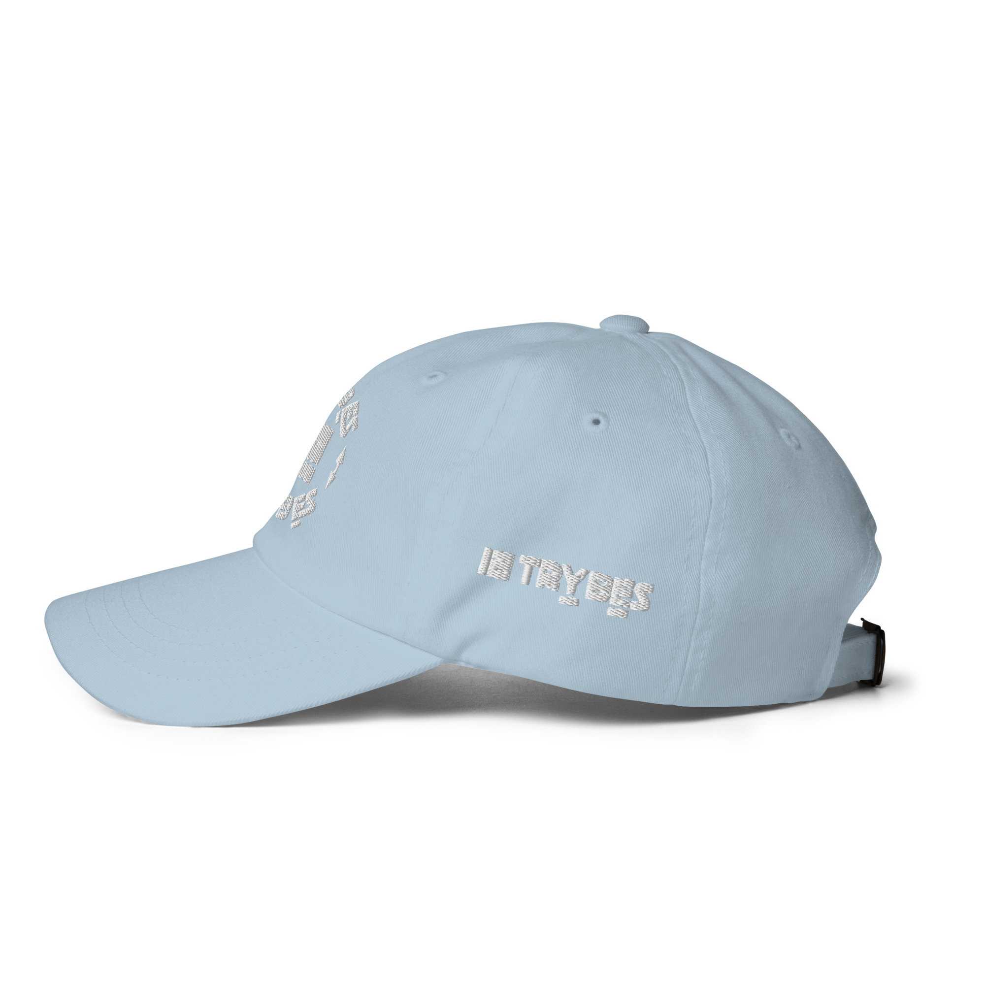 Dad hat - Image 27