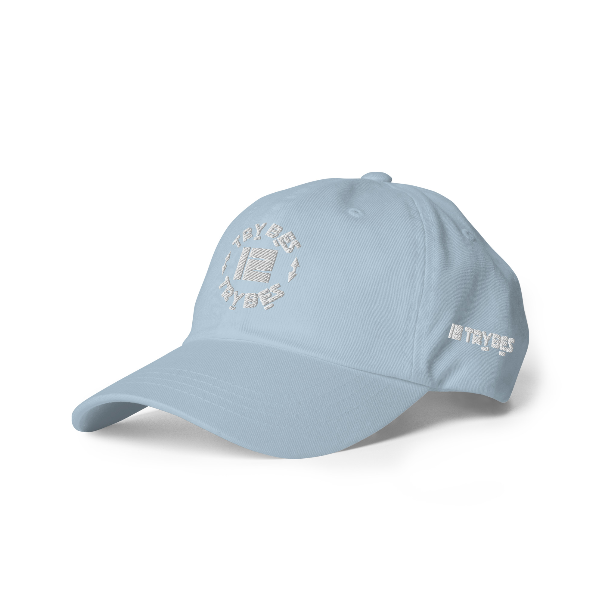 Dad hat - Image 28