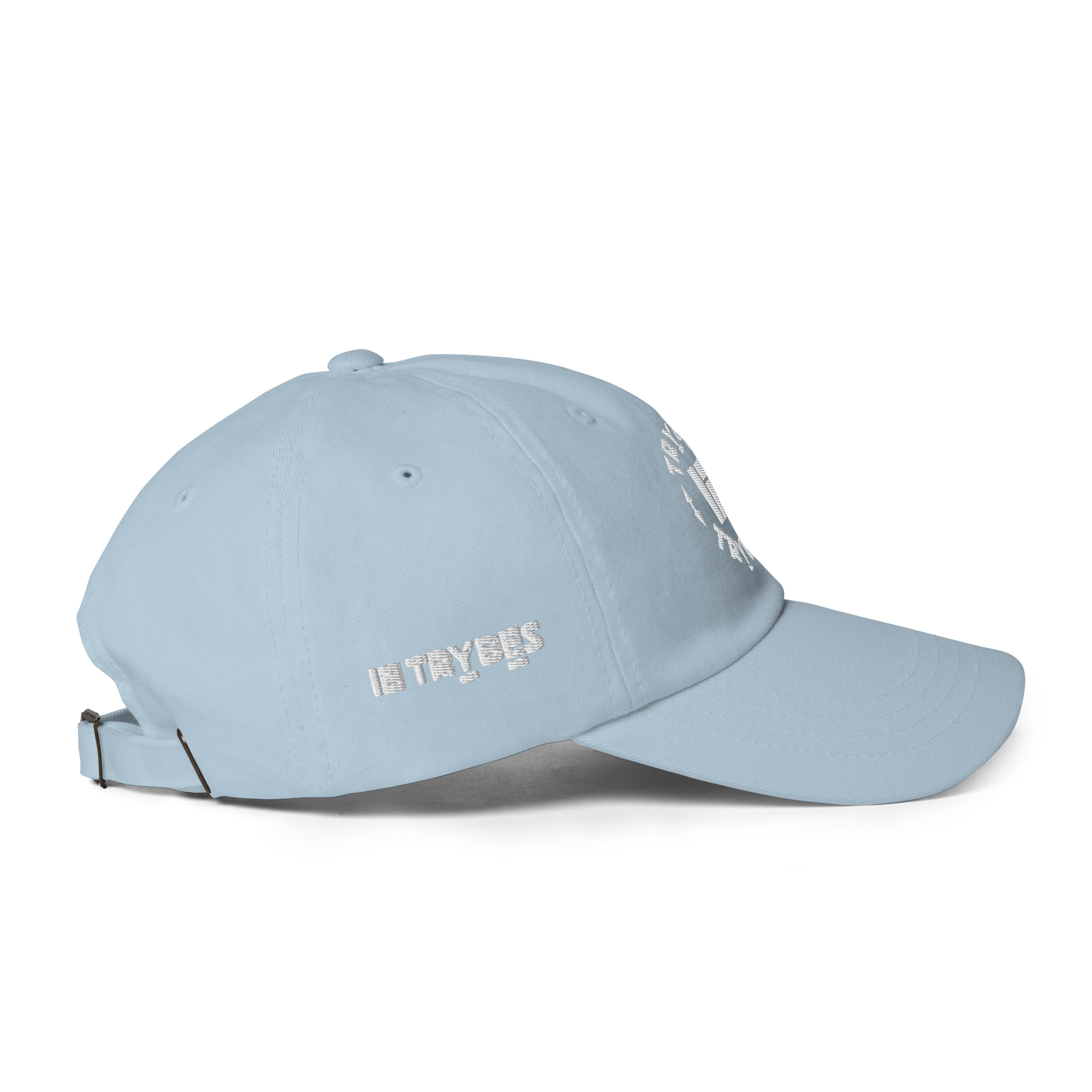 Dad hat - Image 29