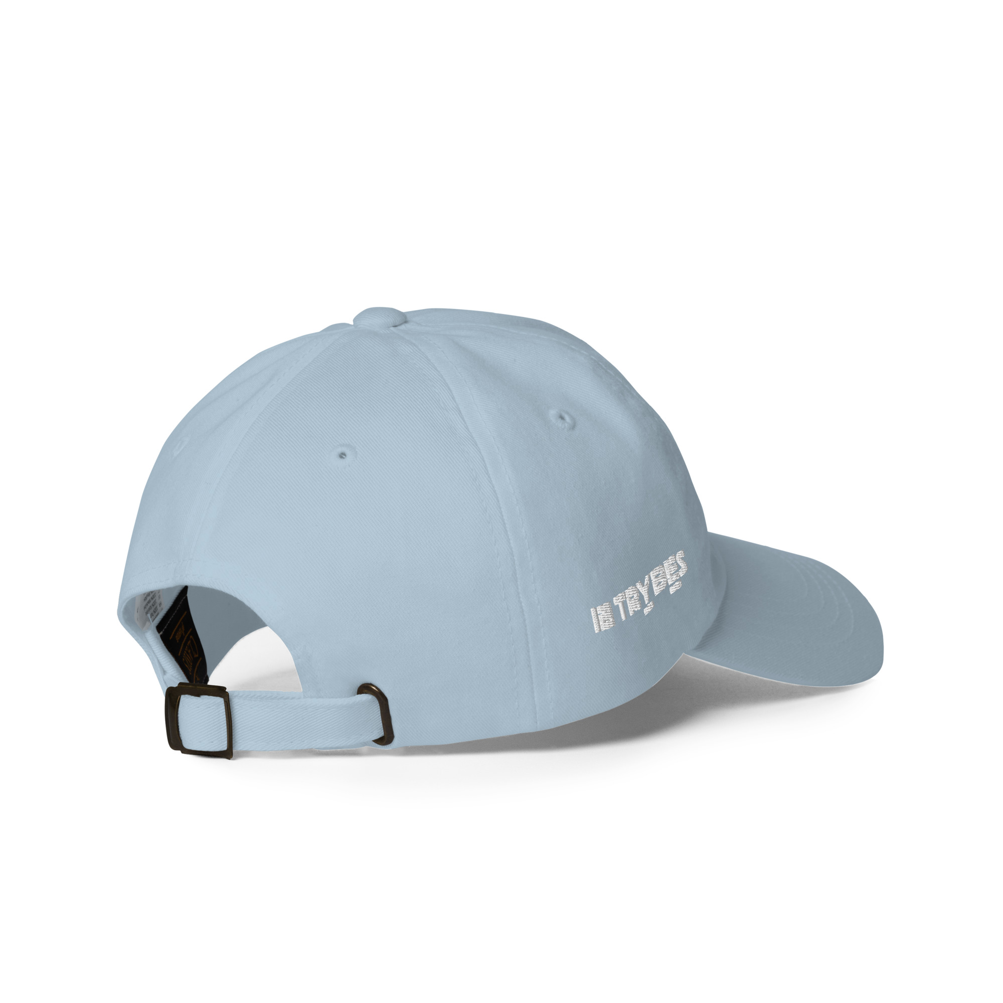 Dad hat - Image 30