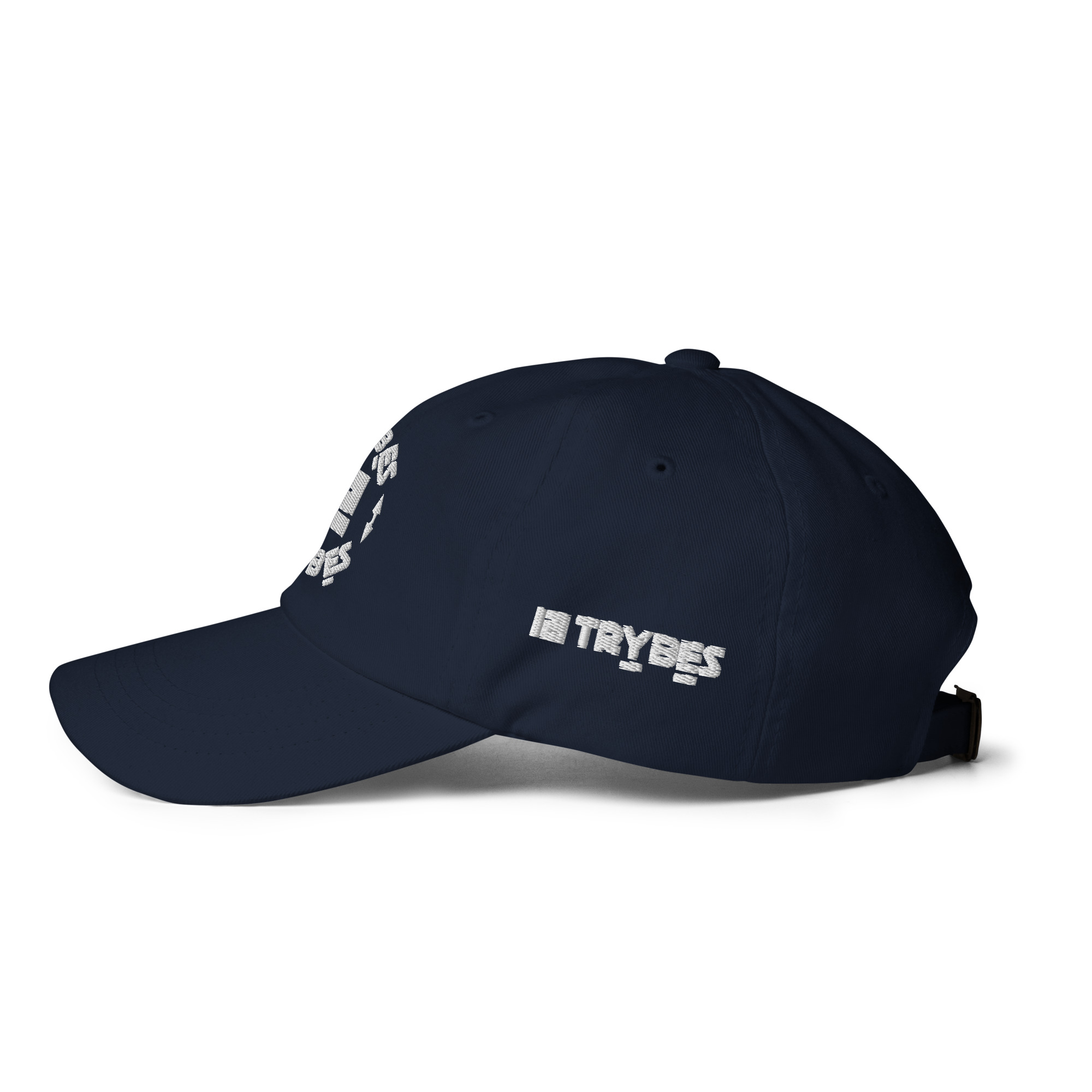 Dad hat - Image 2