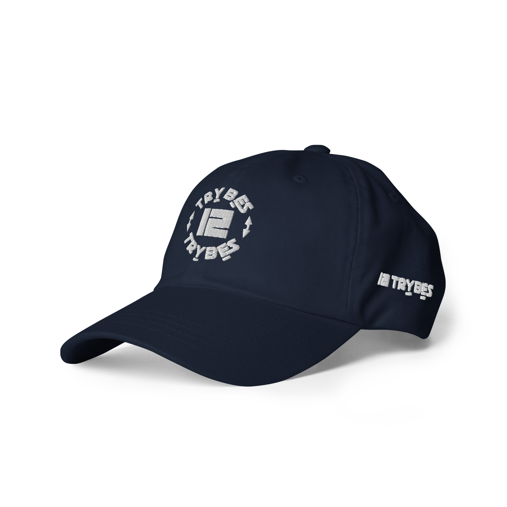 Dad hat - Image 3
