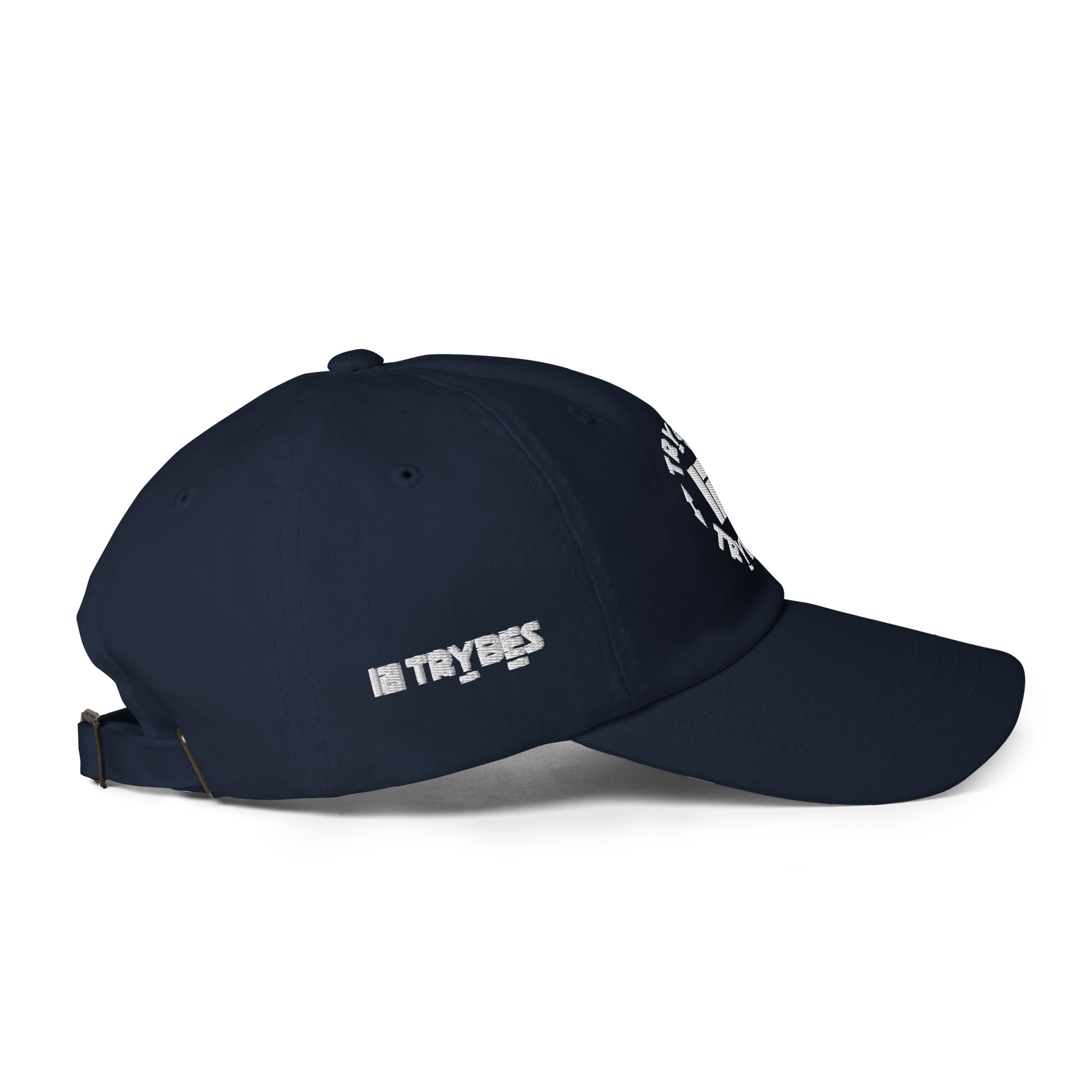 Dad hat - Image 4