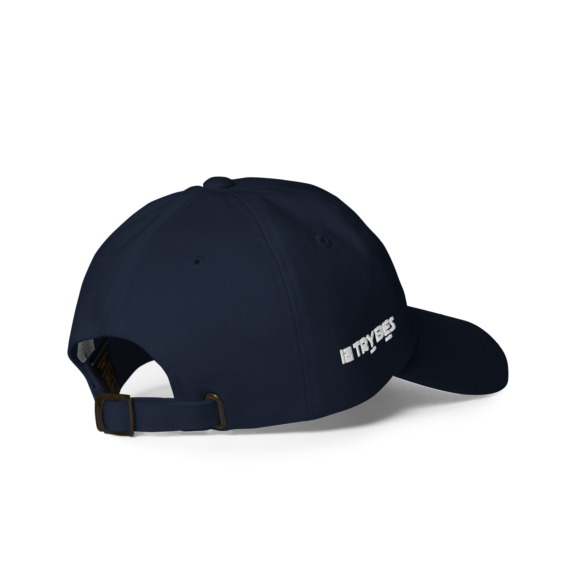 Dad hat - Image 5