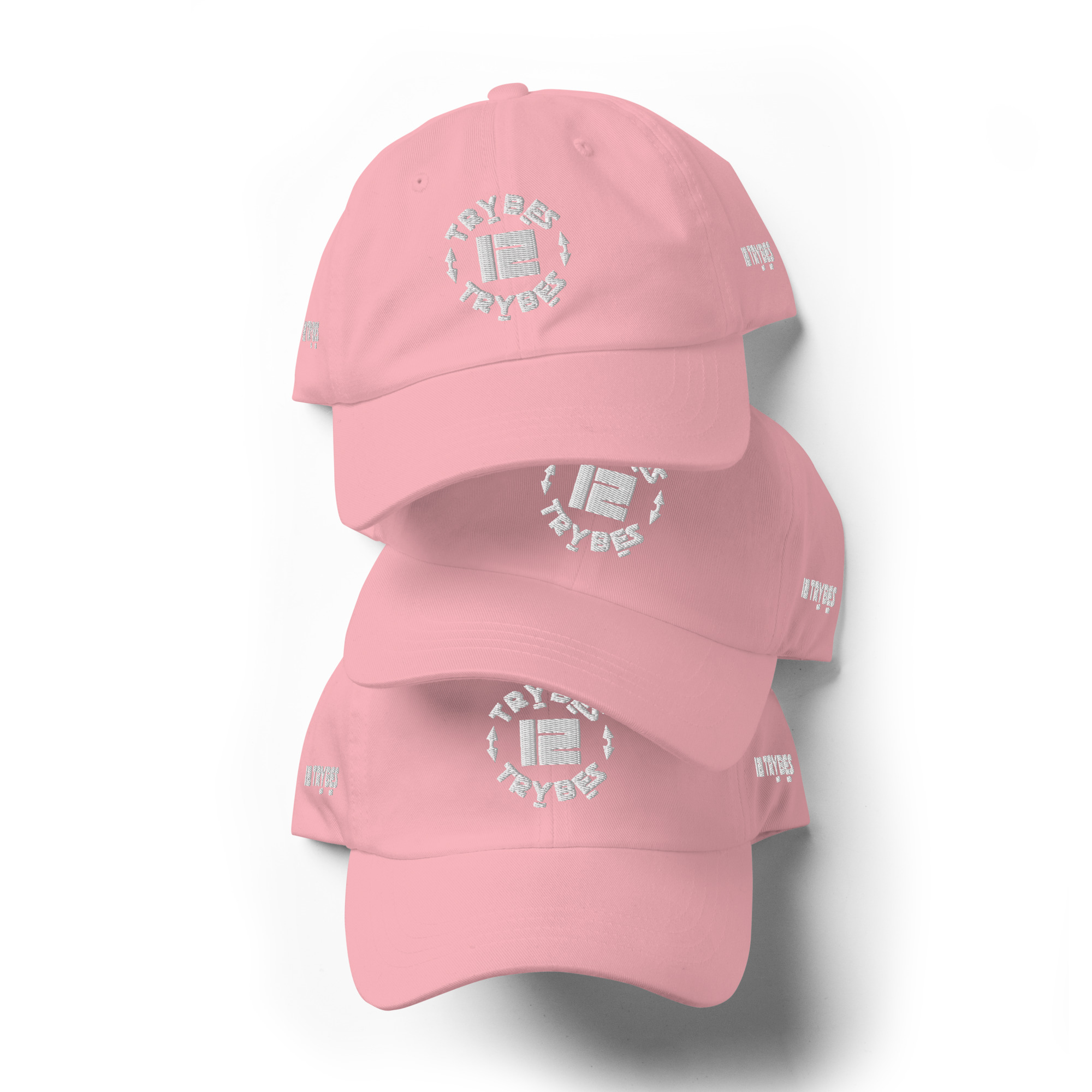 Dad hat - Image 21