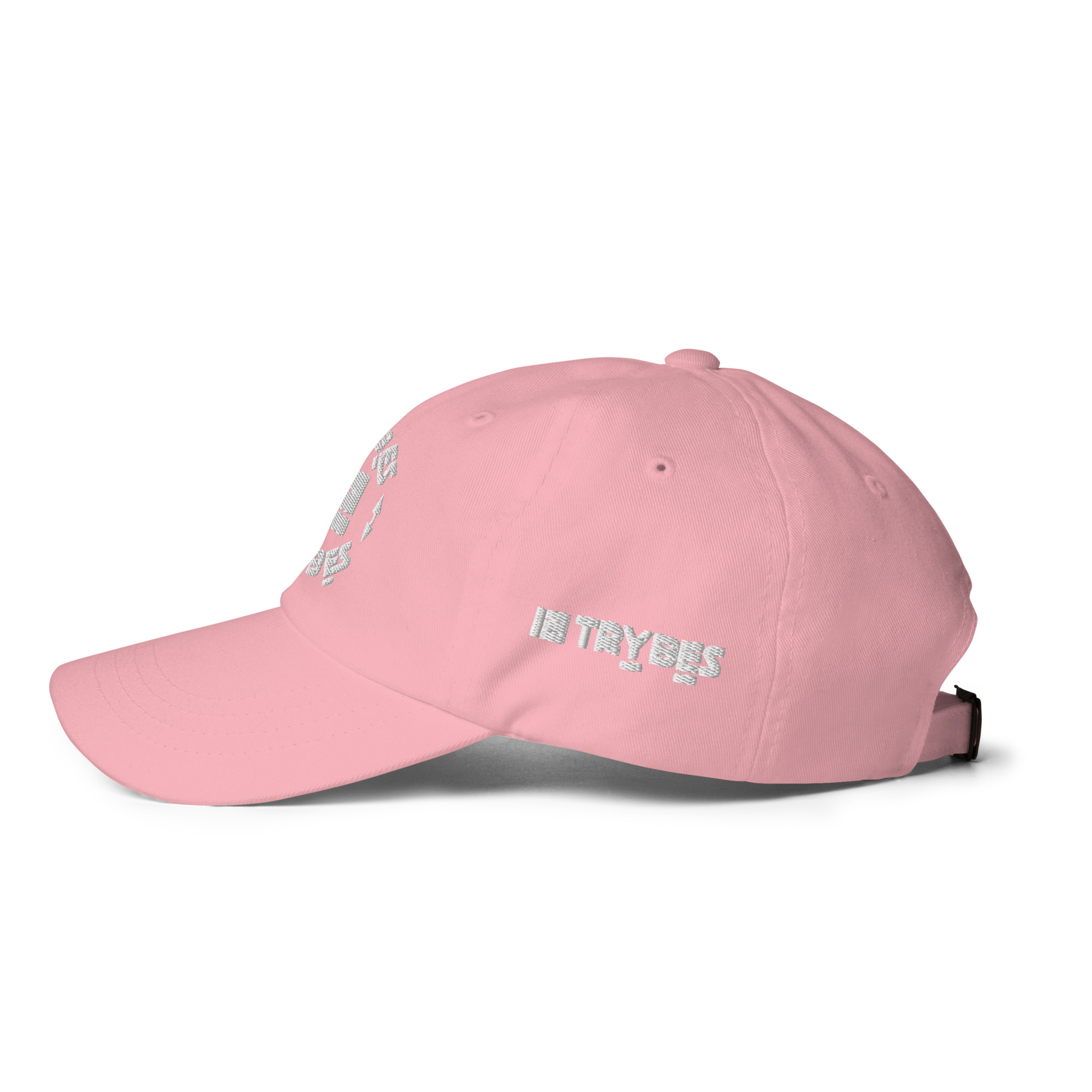 Dad hat - Image 22