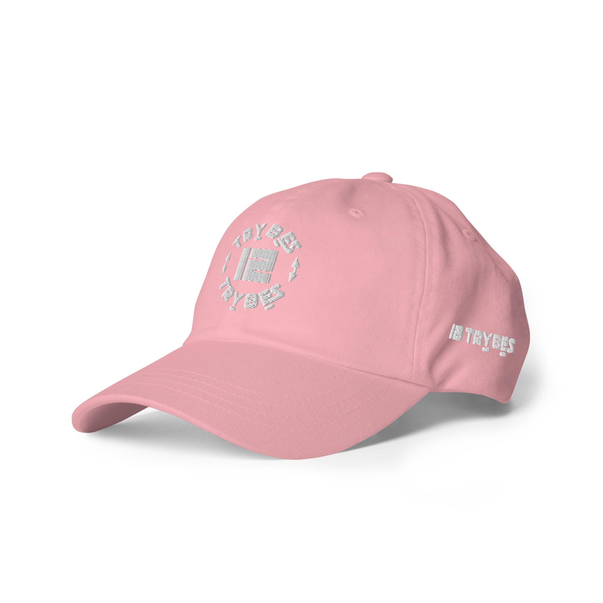 Dad hat - Image 23