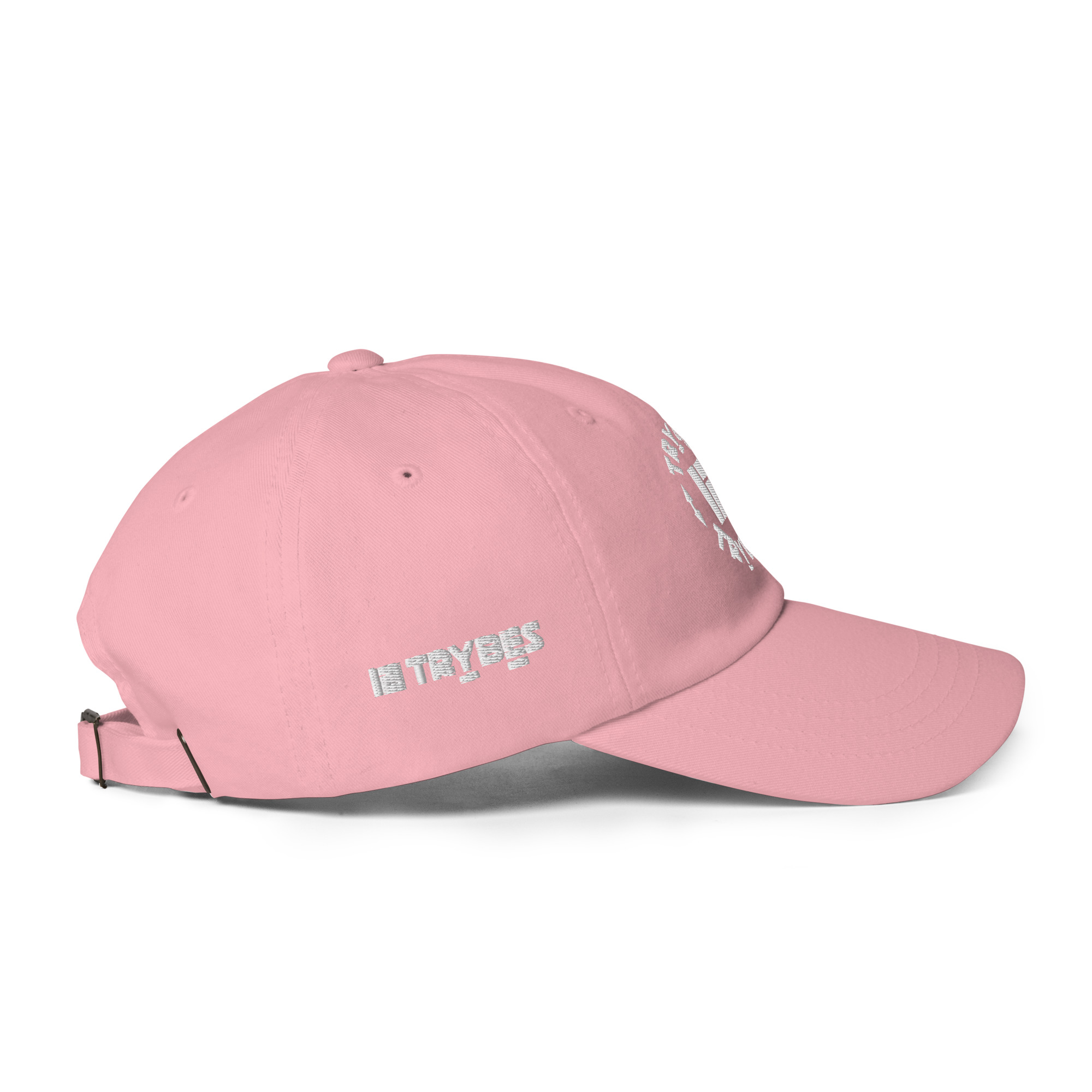 Dad hat - Image 24