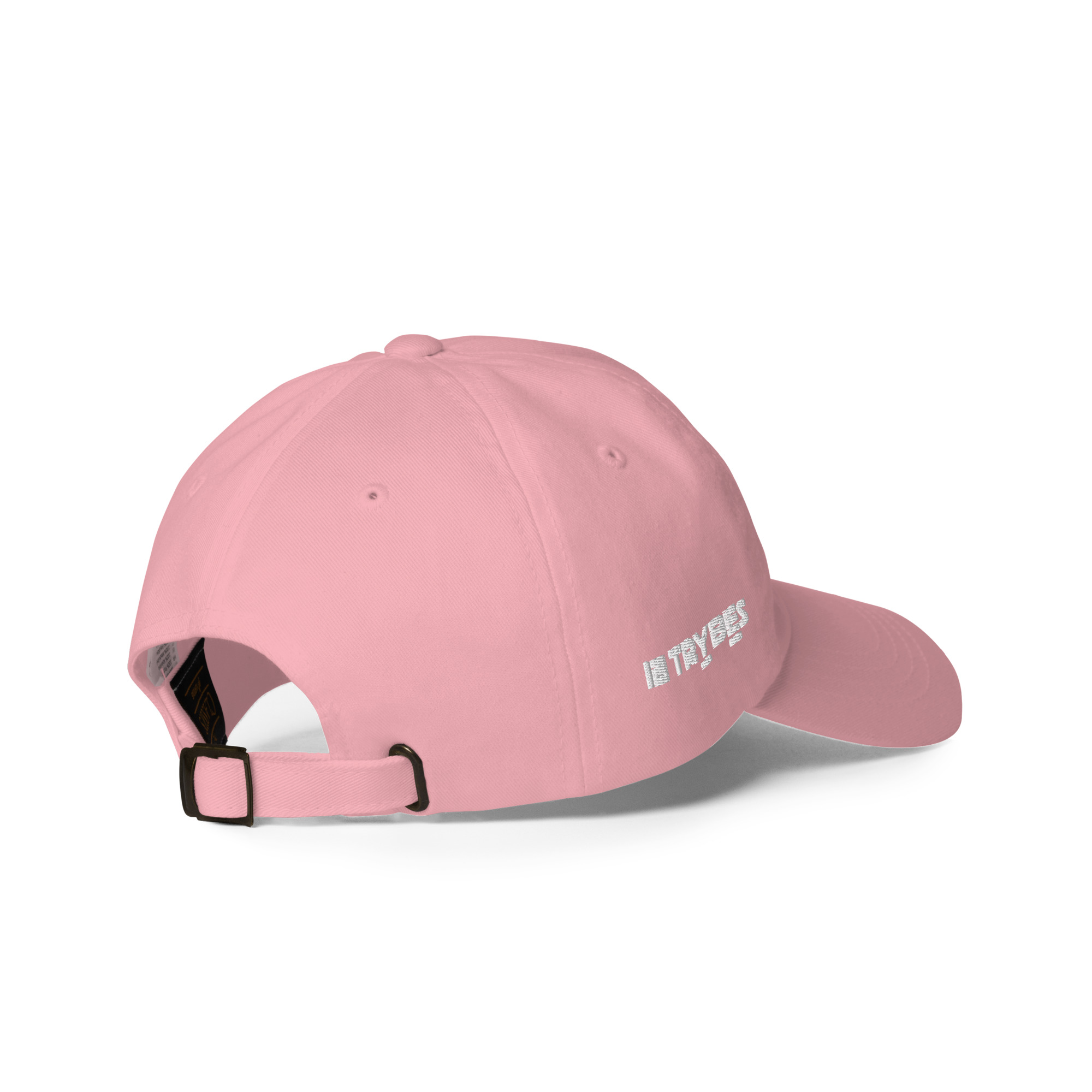 Dad hat - Image 25