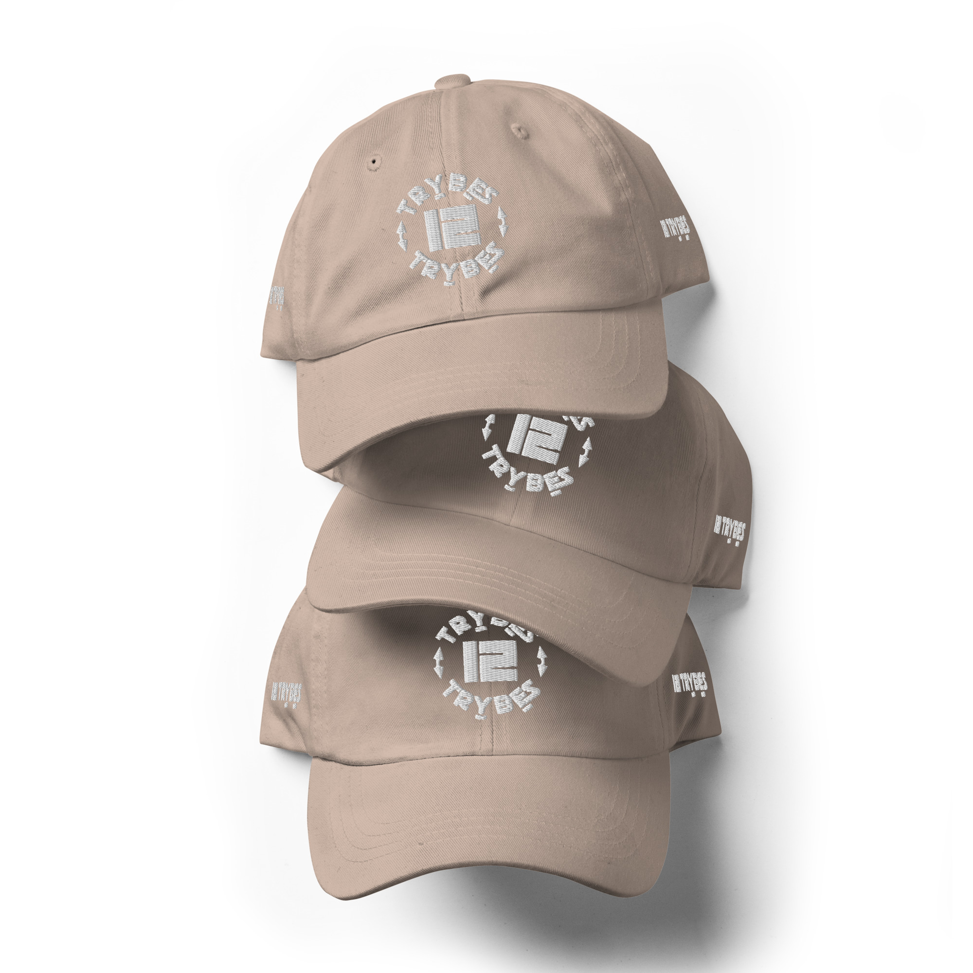 Dad hat - Image 16