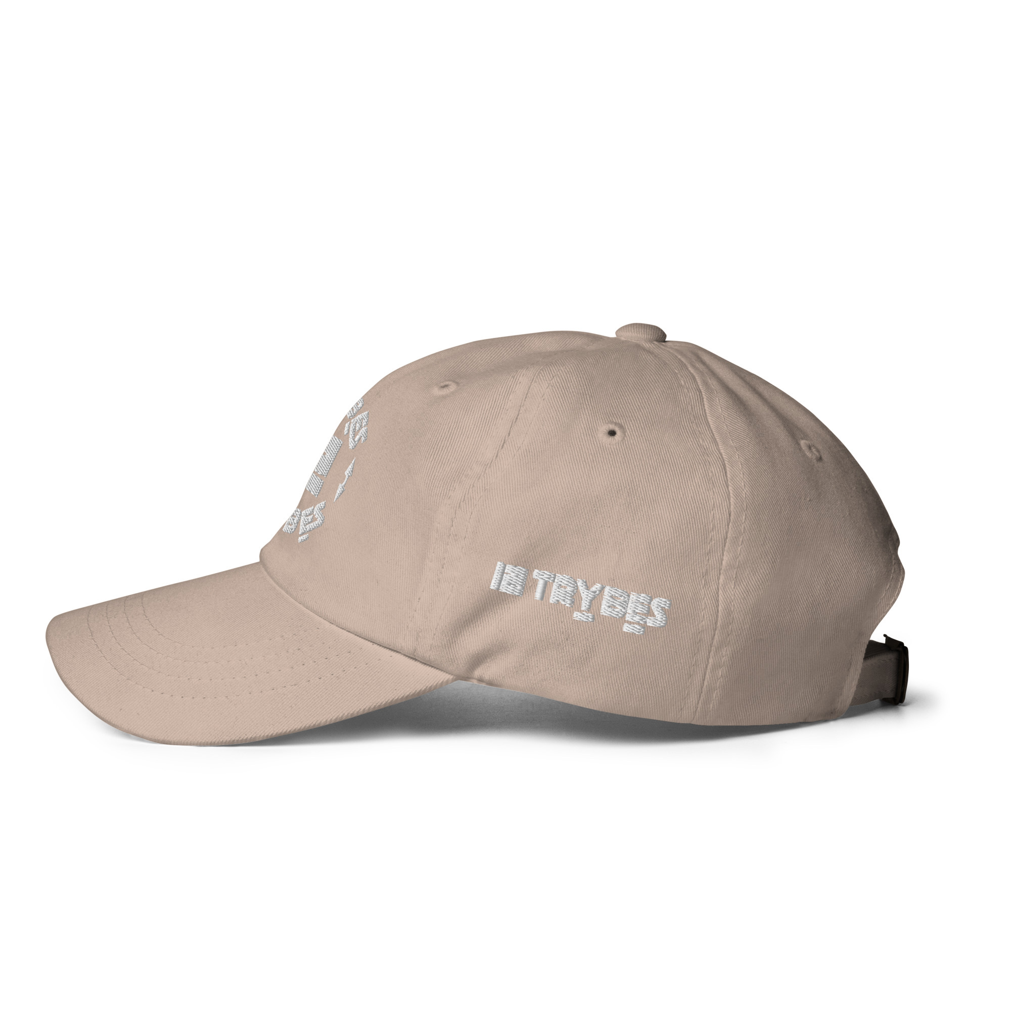 Dad hat - Image 17