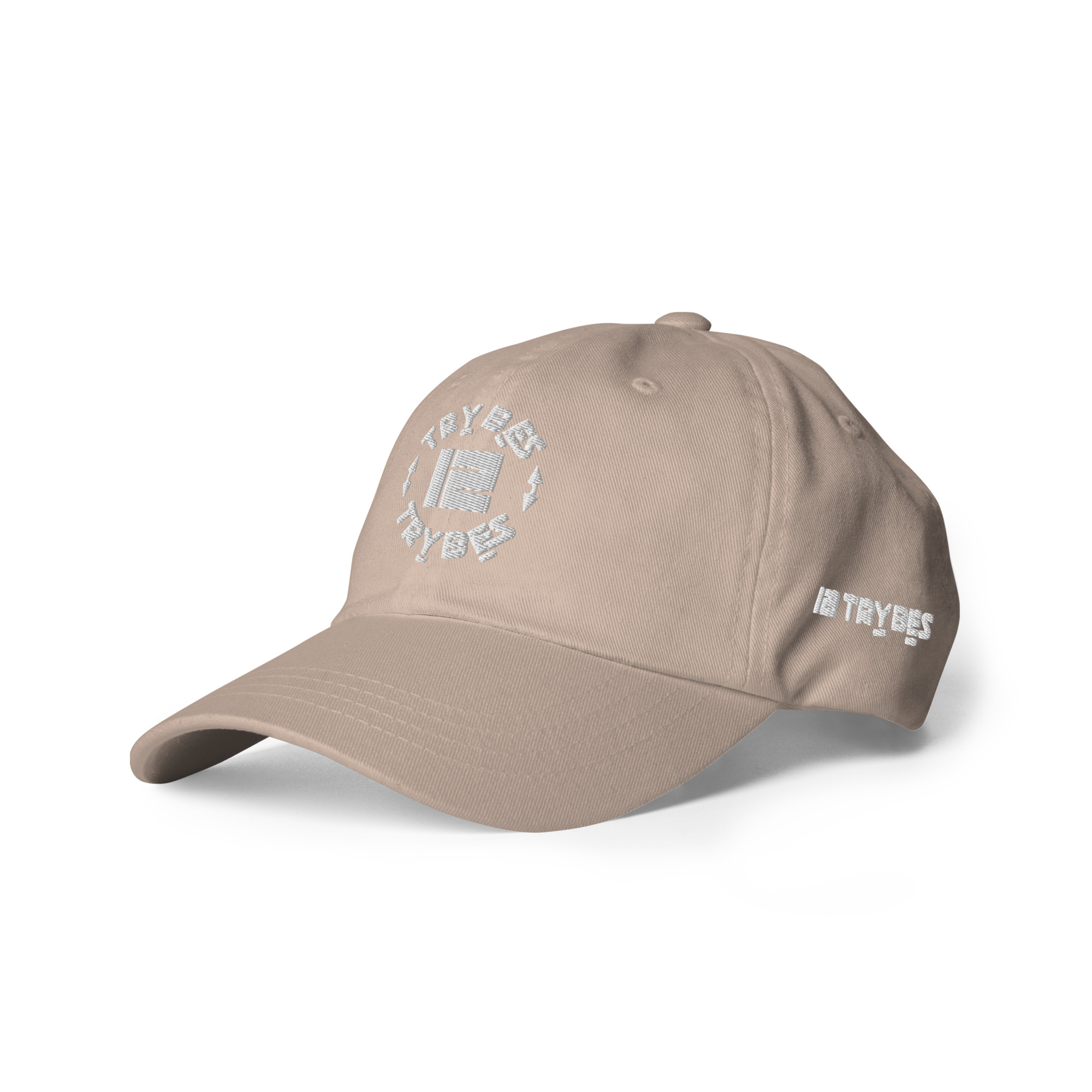 Dad hat - Image 18