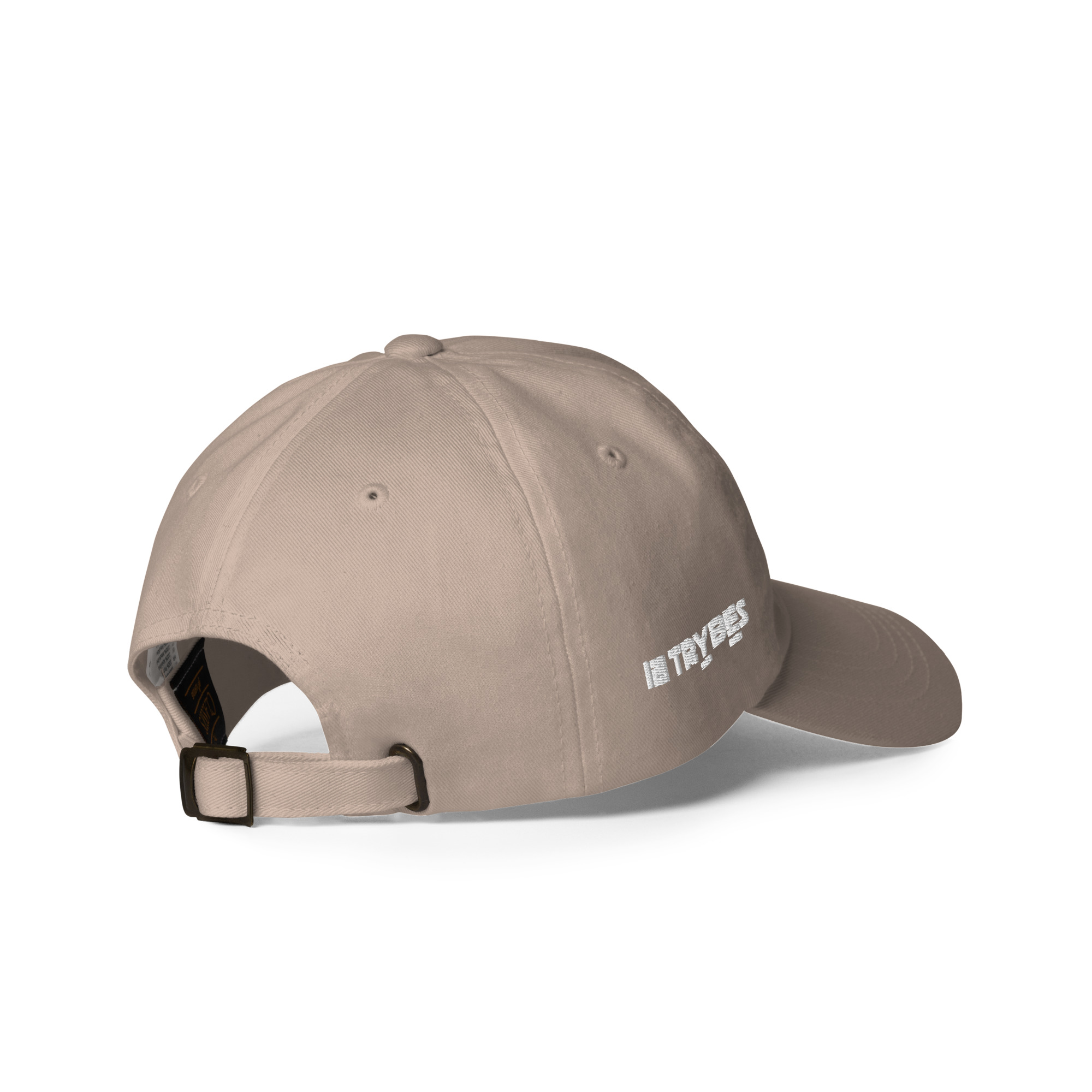 Dad hat - Image 20