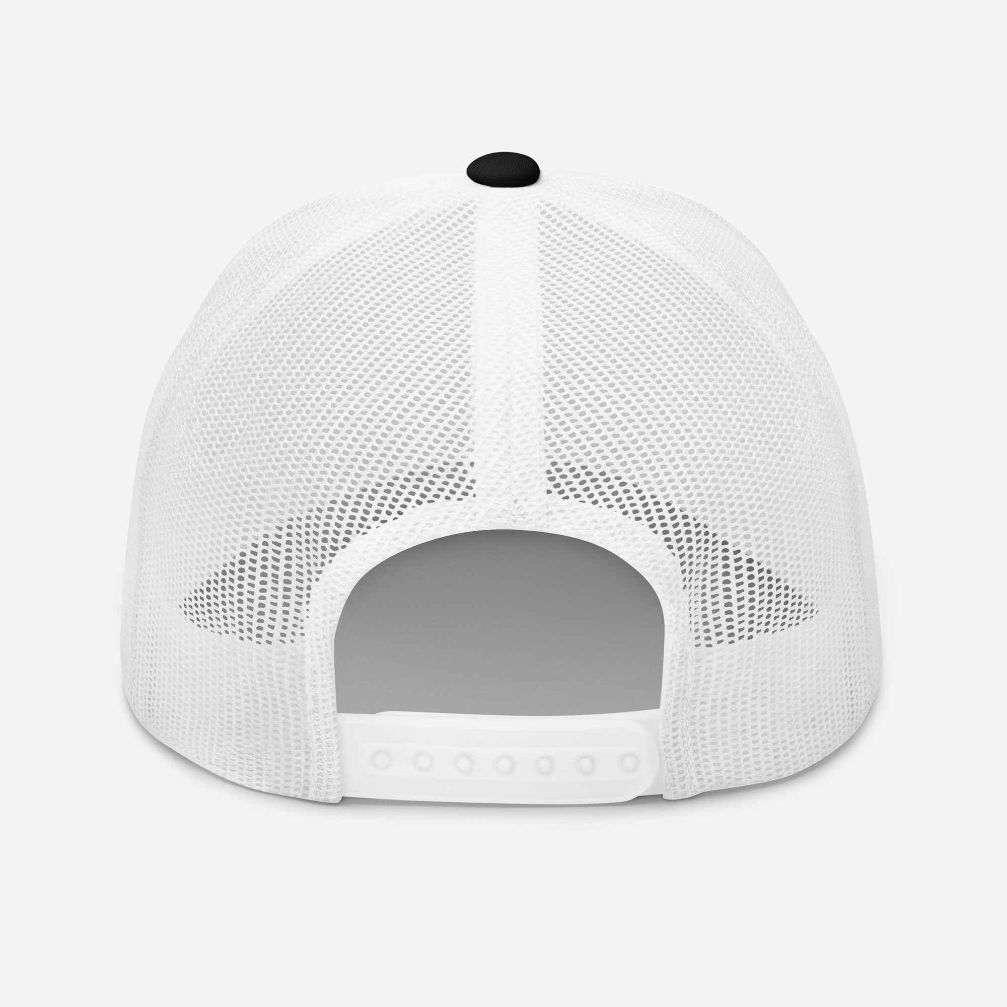 Trucker Cap - Image 7
