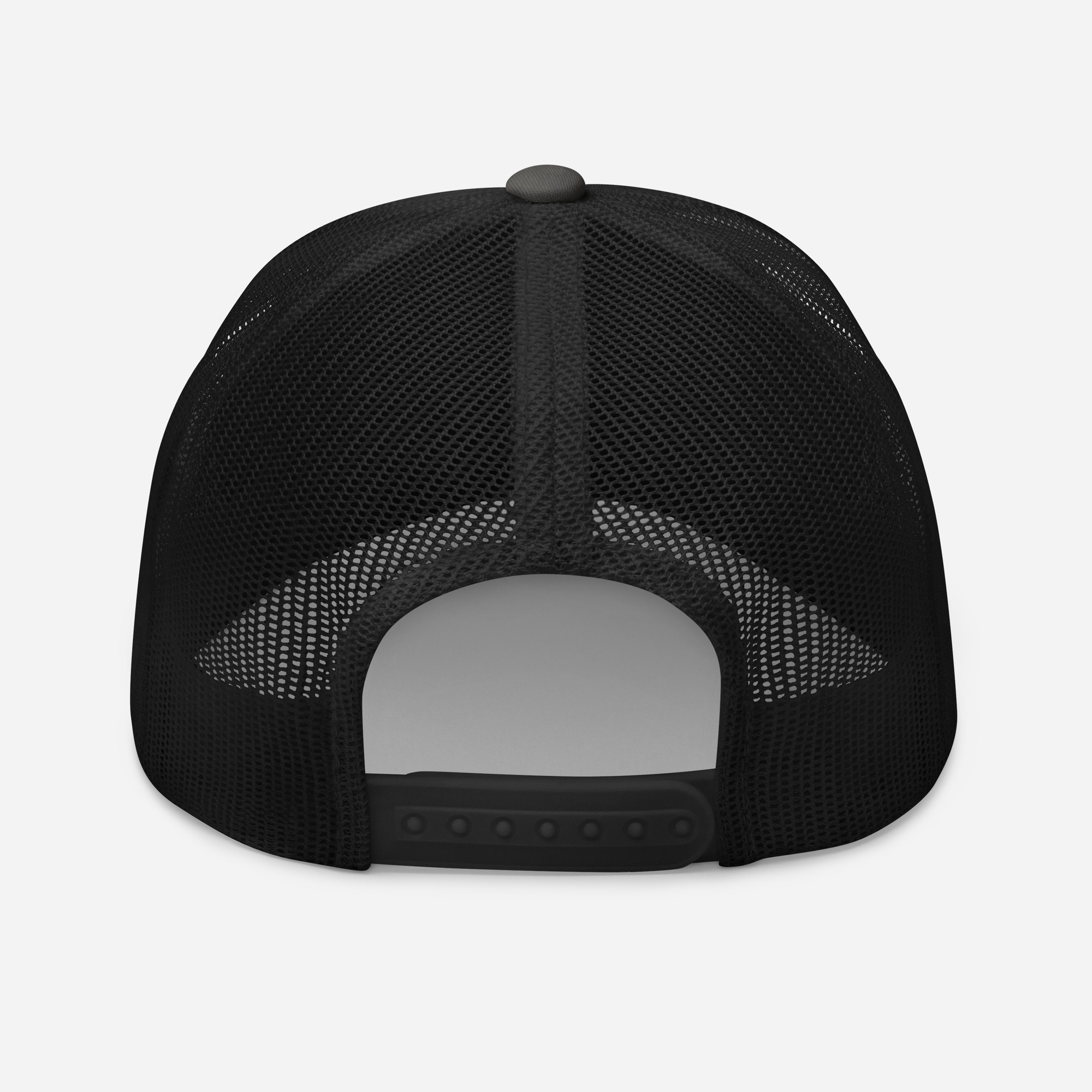 Trucker Cap - Image 25