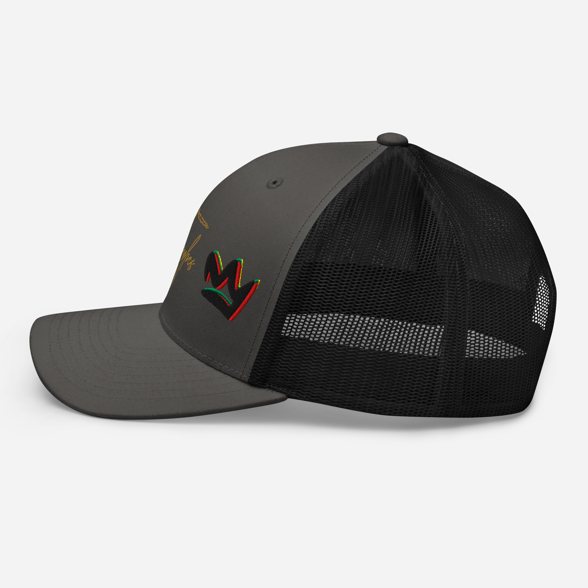 Trucker Cap - Image 27