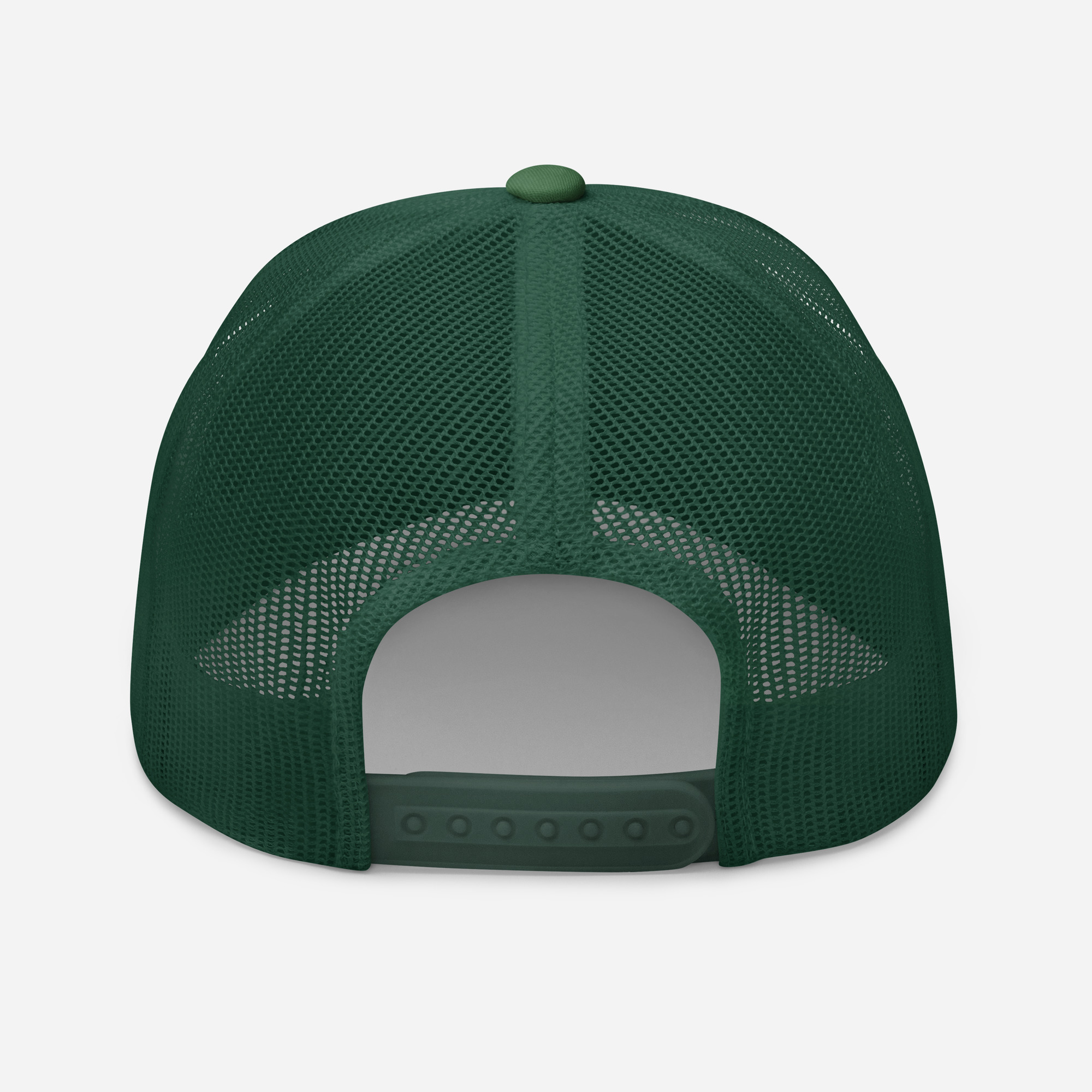 Trucker Cap - Image 38