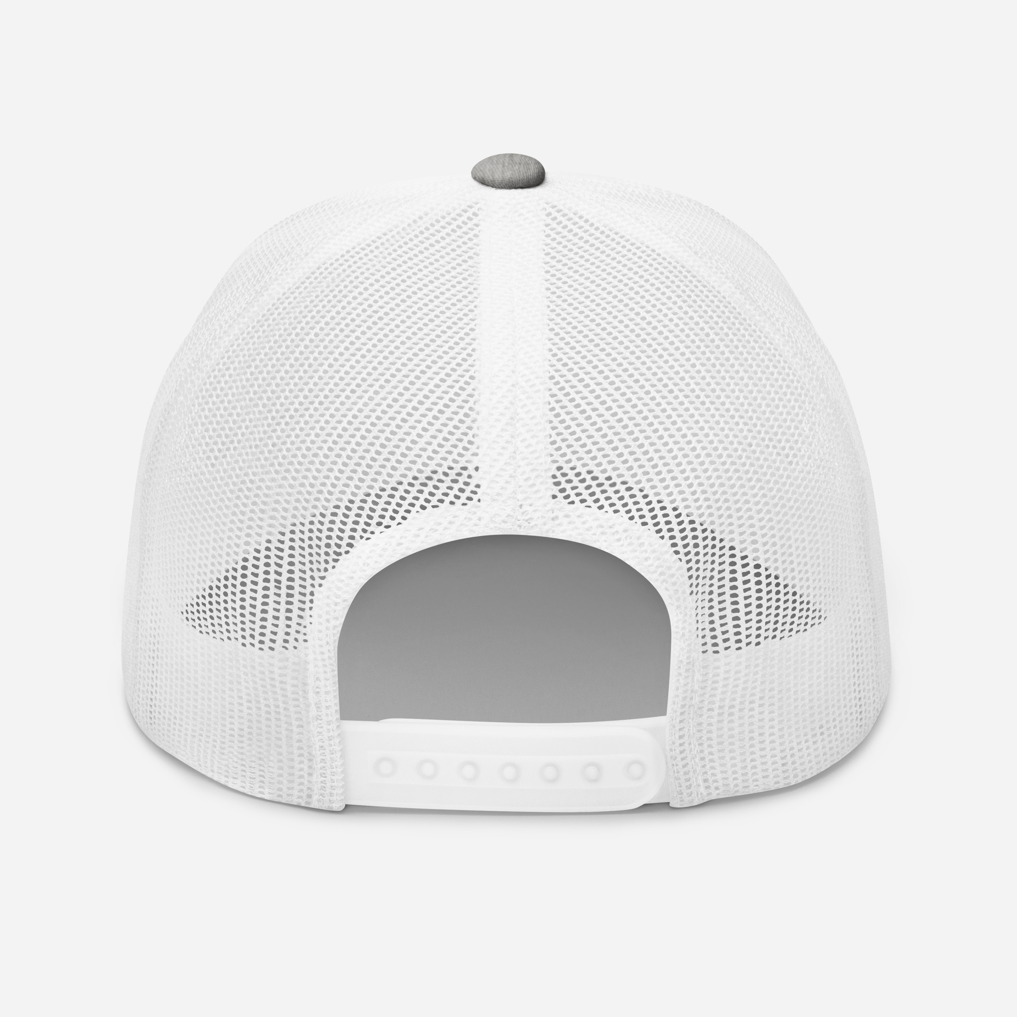 Trucker Cap - Image 50