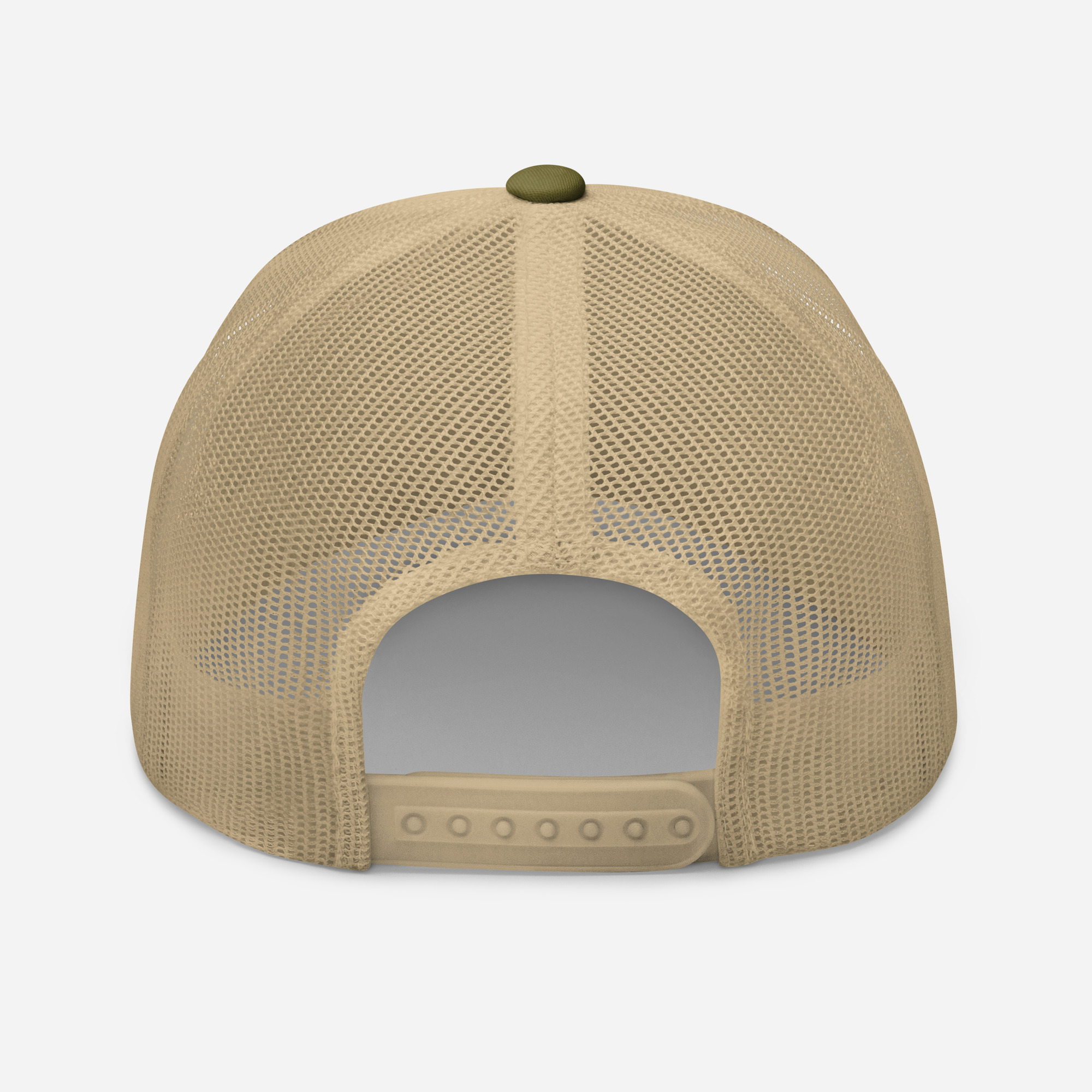 Trucker Cap - Image 55
