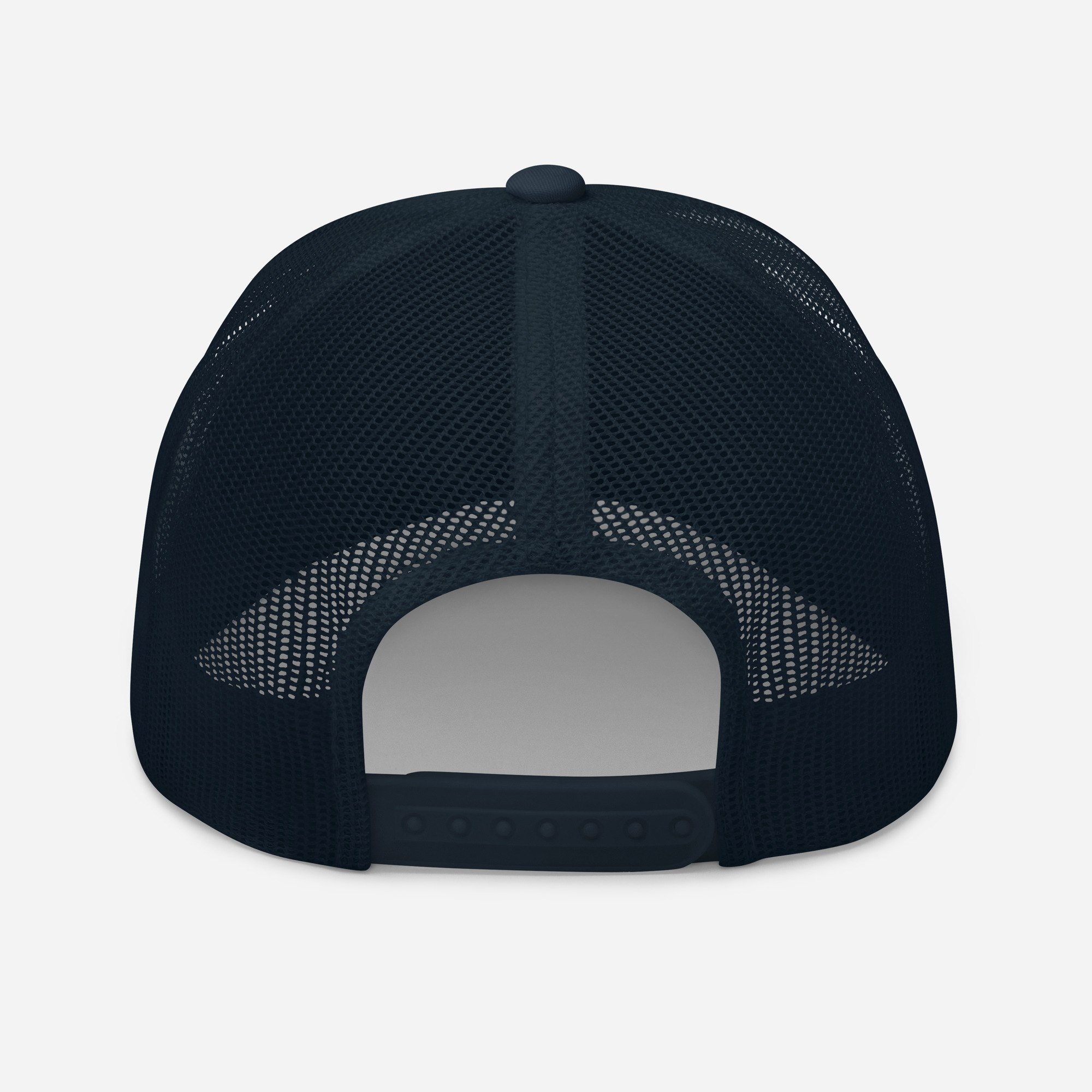 Trucker Cap - Image 13