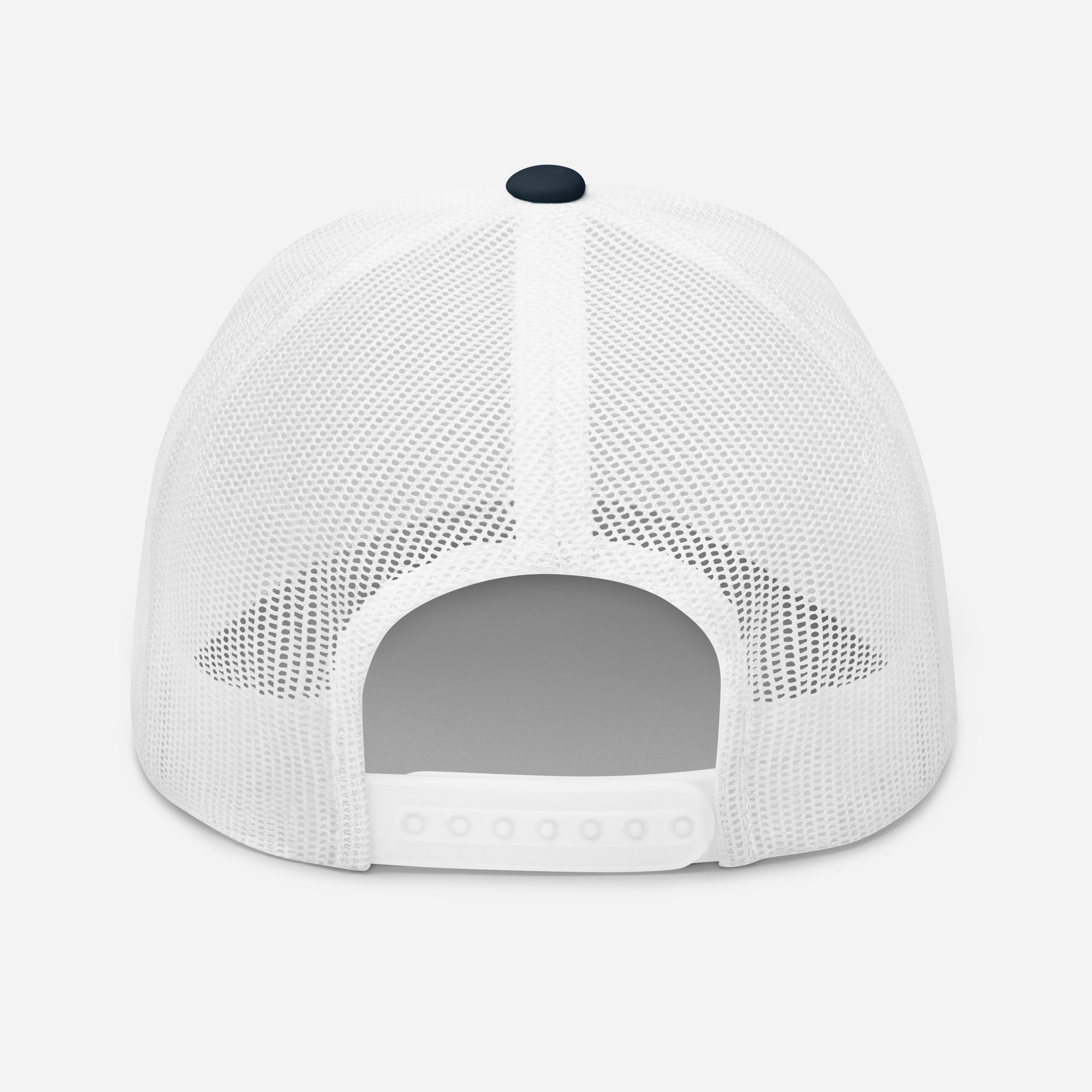 Trucker Cap - Image 19