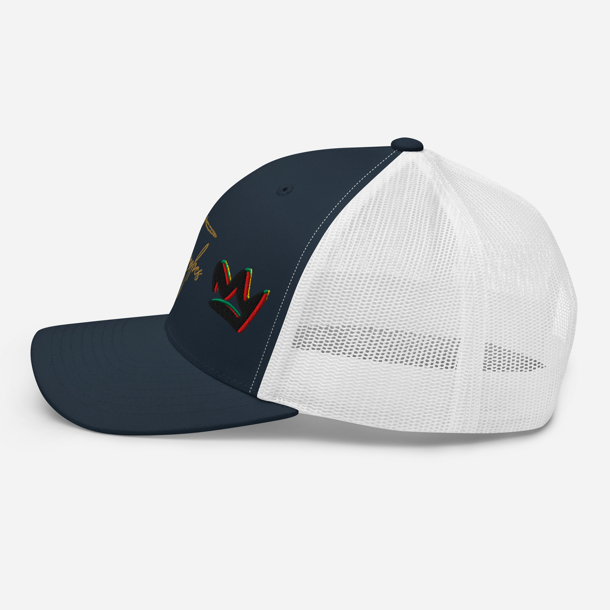 Trucker Cap - Image 21