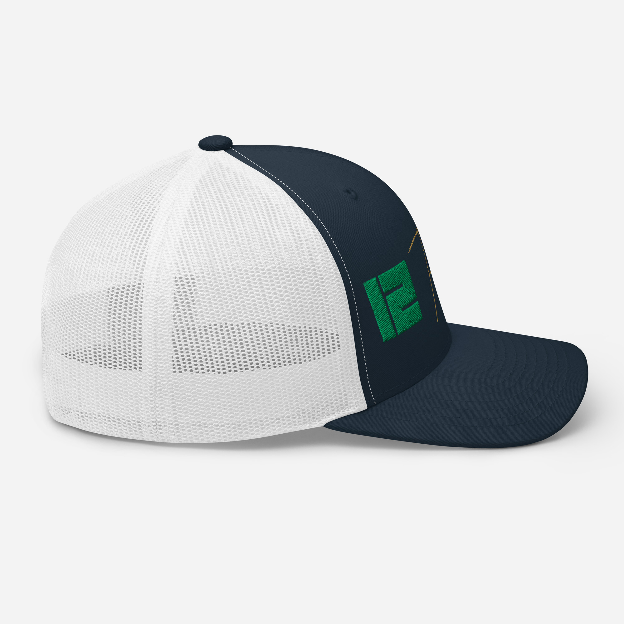 Trucker Cap - Image 23