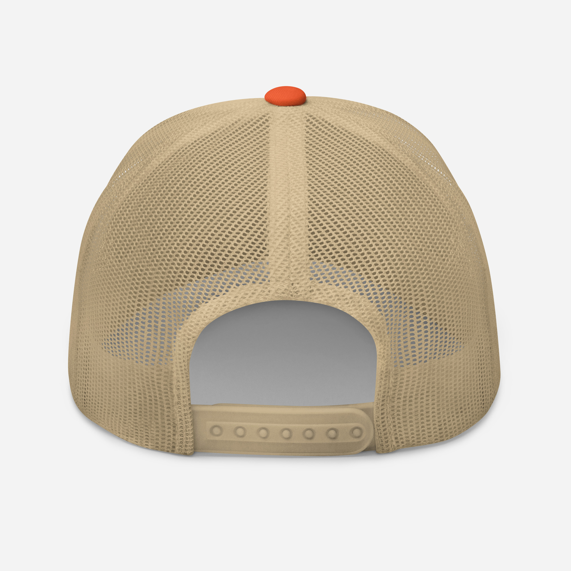 Trucker Cap - Image 43