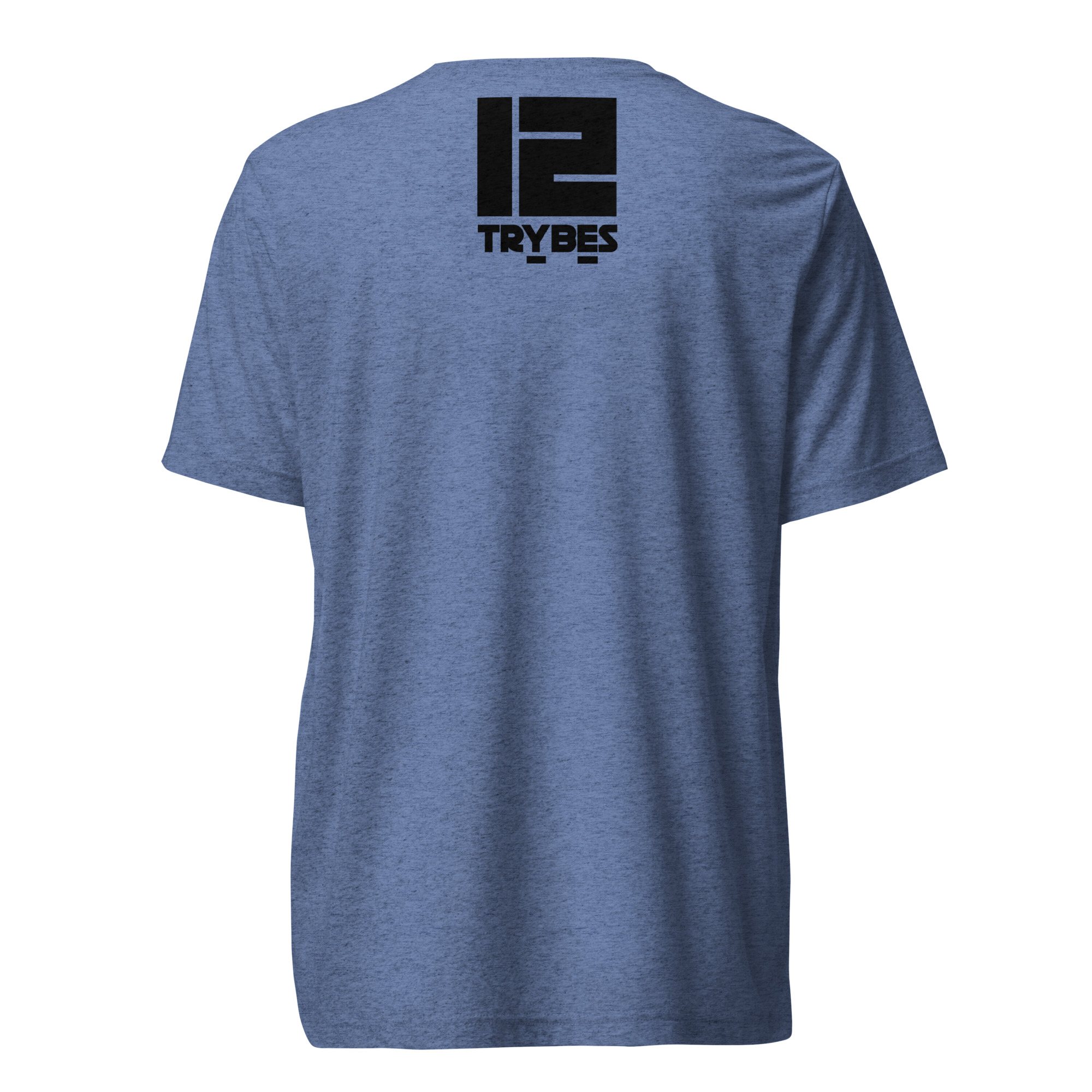 Short sleeve t-shirt - Image 40