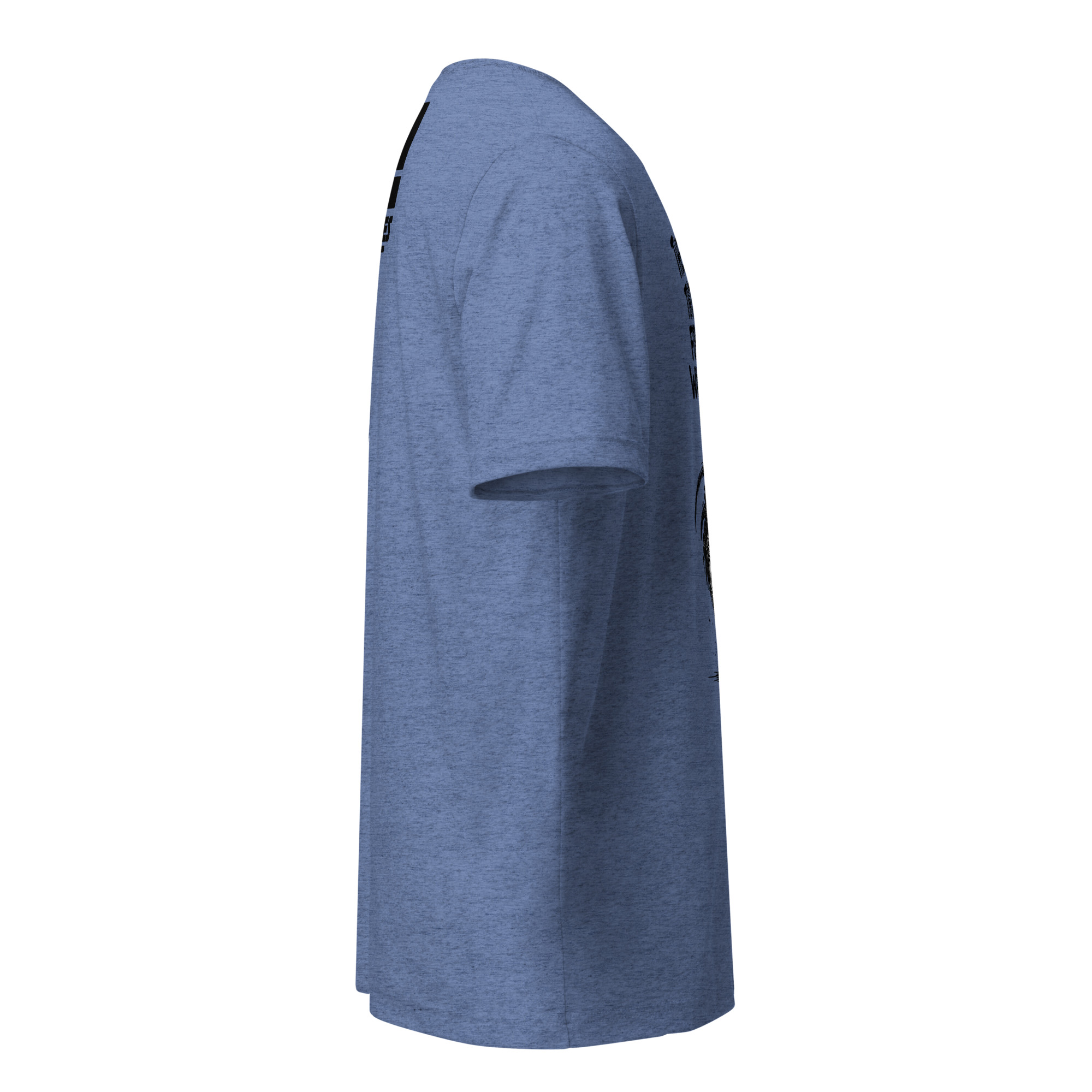Short sleeve t-shirt - Image 39
