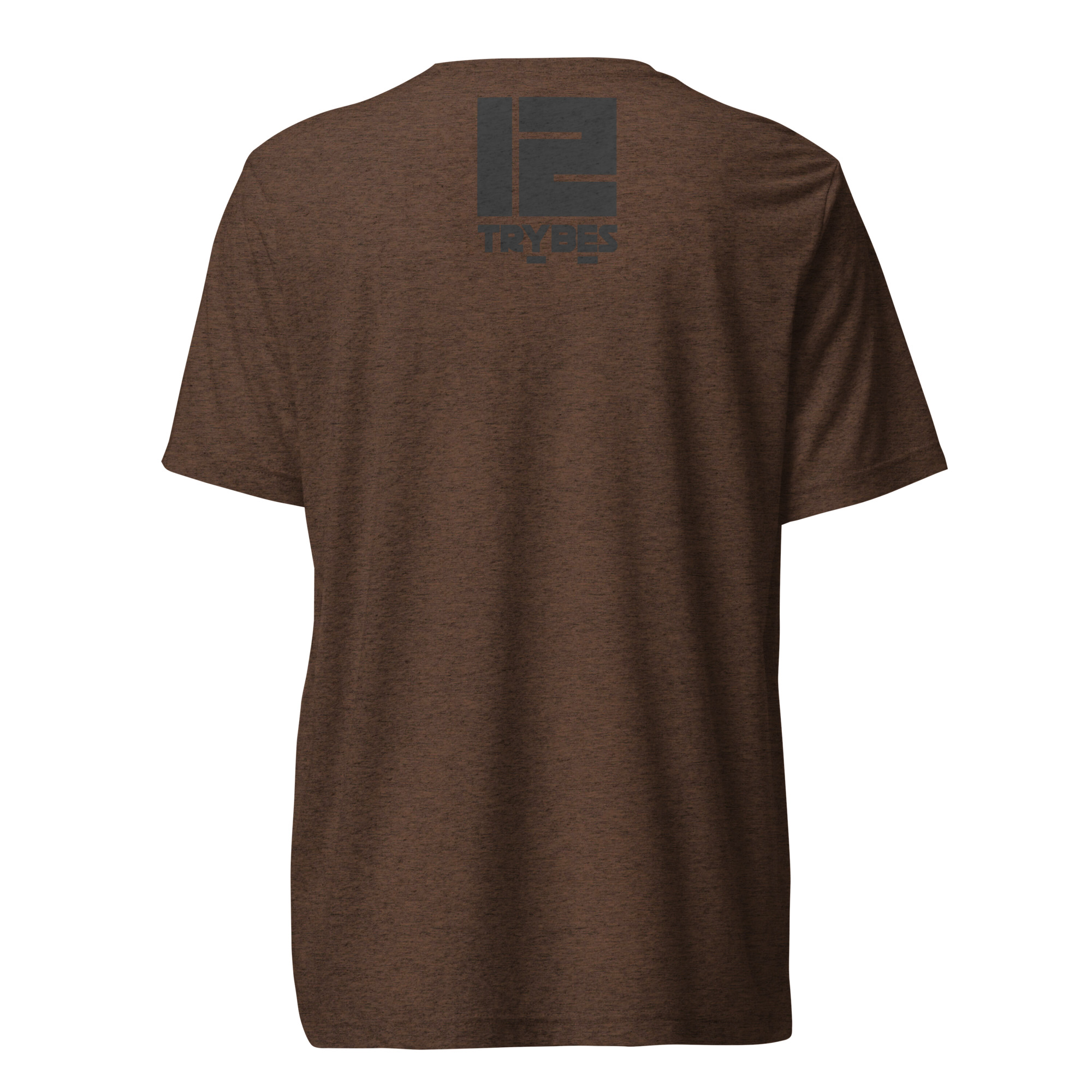Short sleeve t-shirt - Image 12