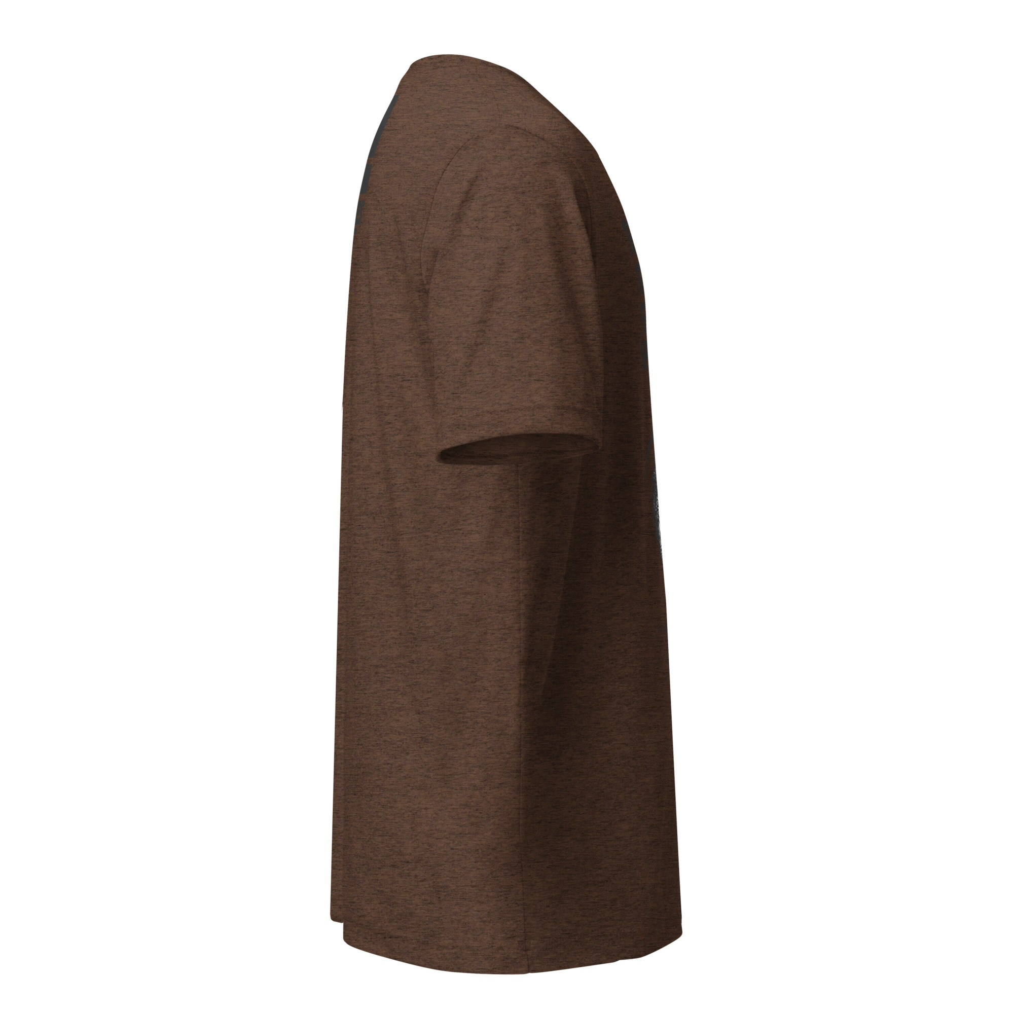 Short sleeve t-shirt - Image 11