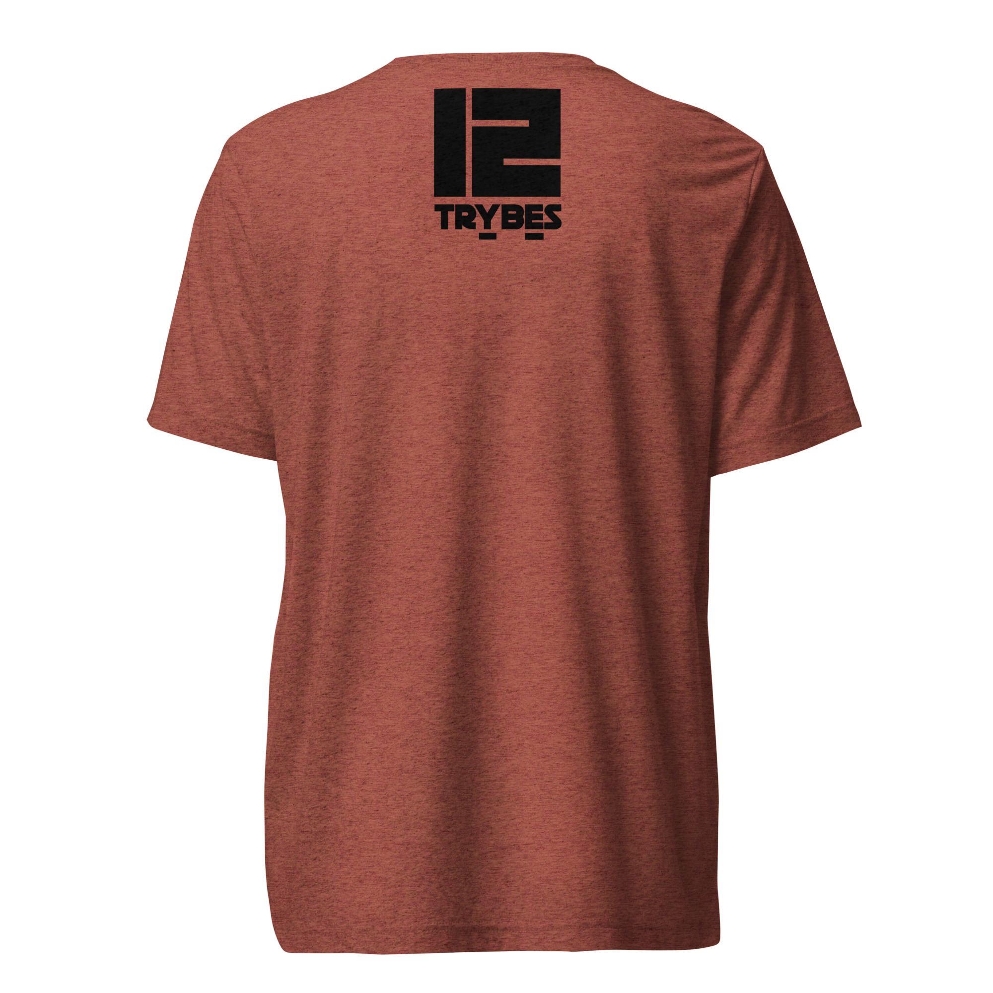 Short sleeve t-shirt - Image 28