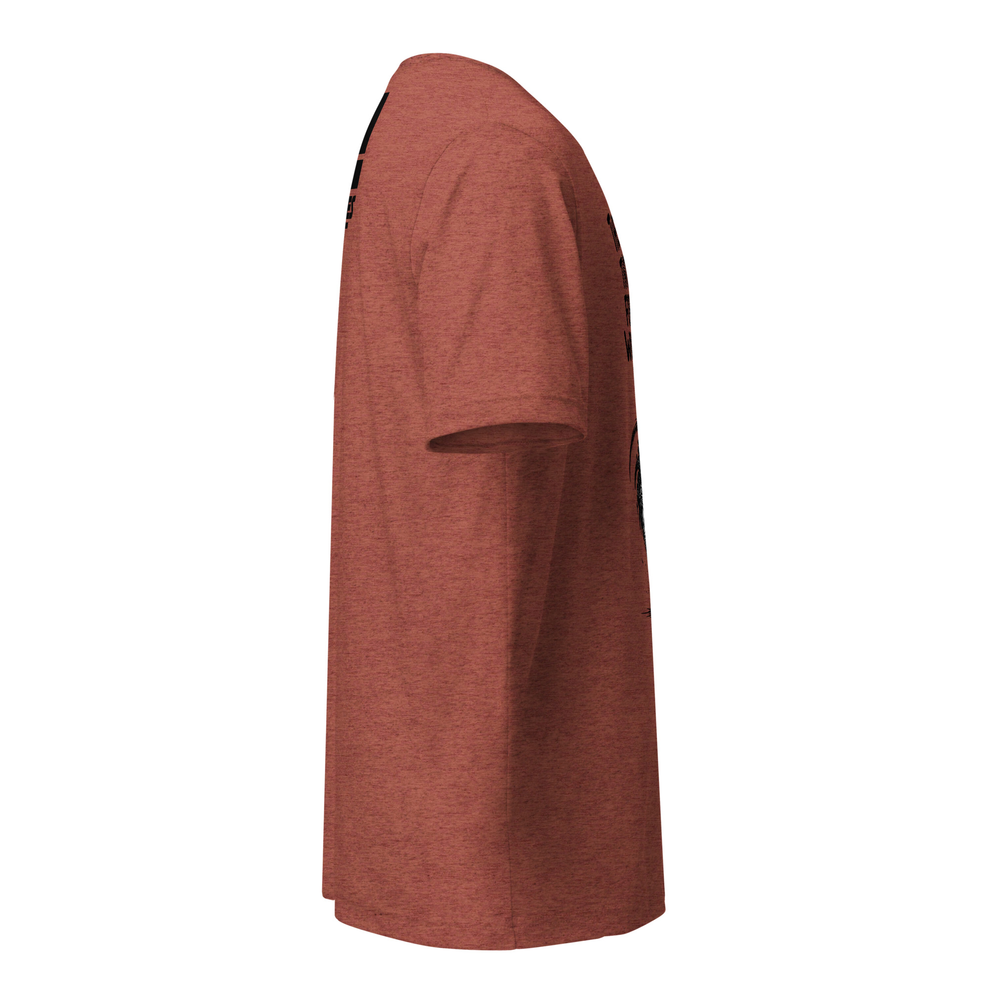 Short sleeve t-shirt - Image 27