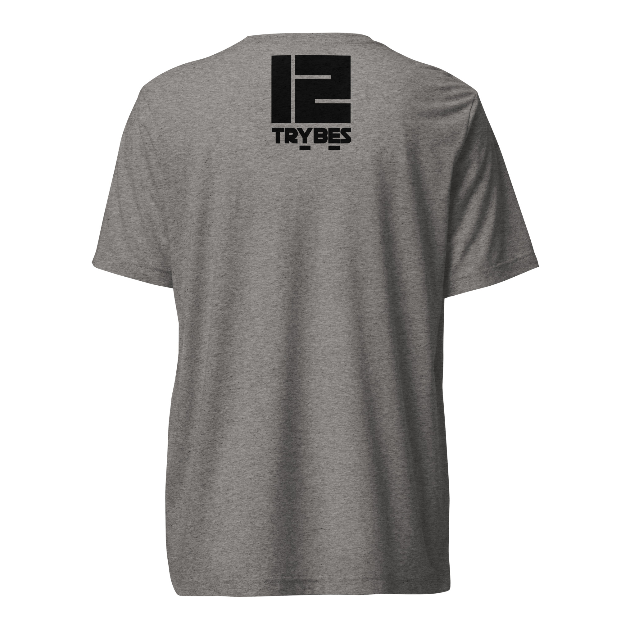 Short sleeve t-shirt - Image 44