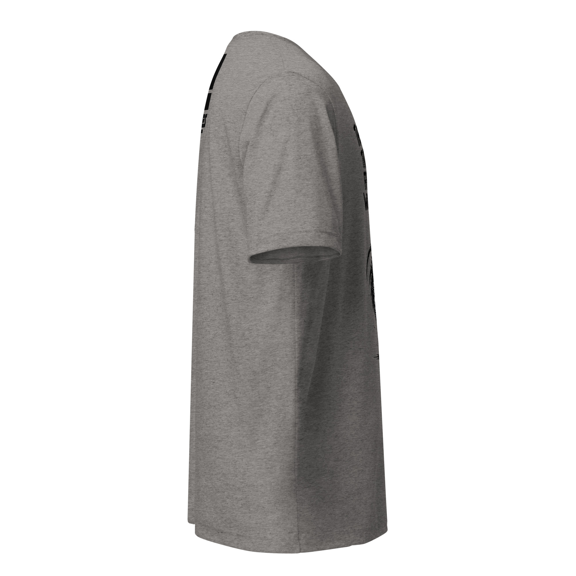 Short sleeve t-shirt - Image 43
