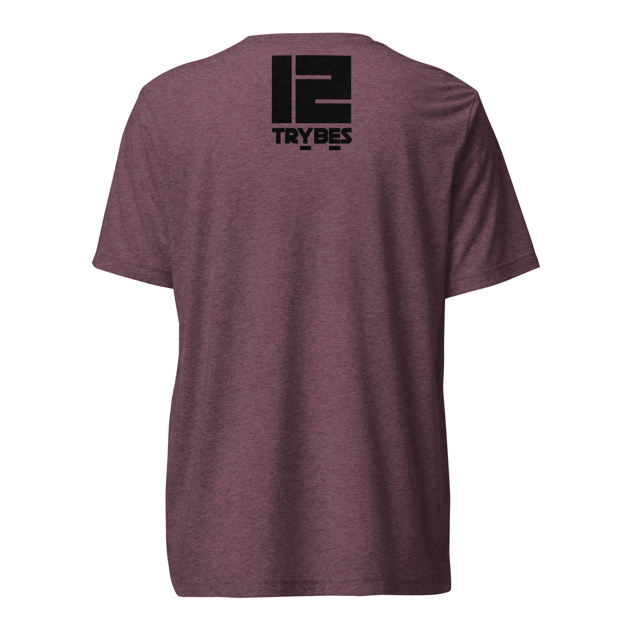 Short sleeve t-shirt - Image 24