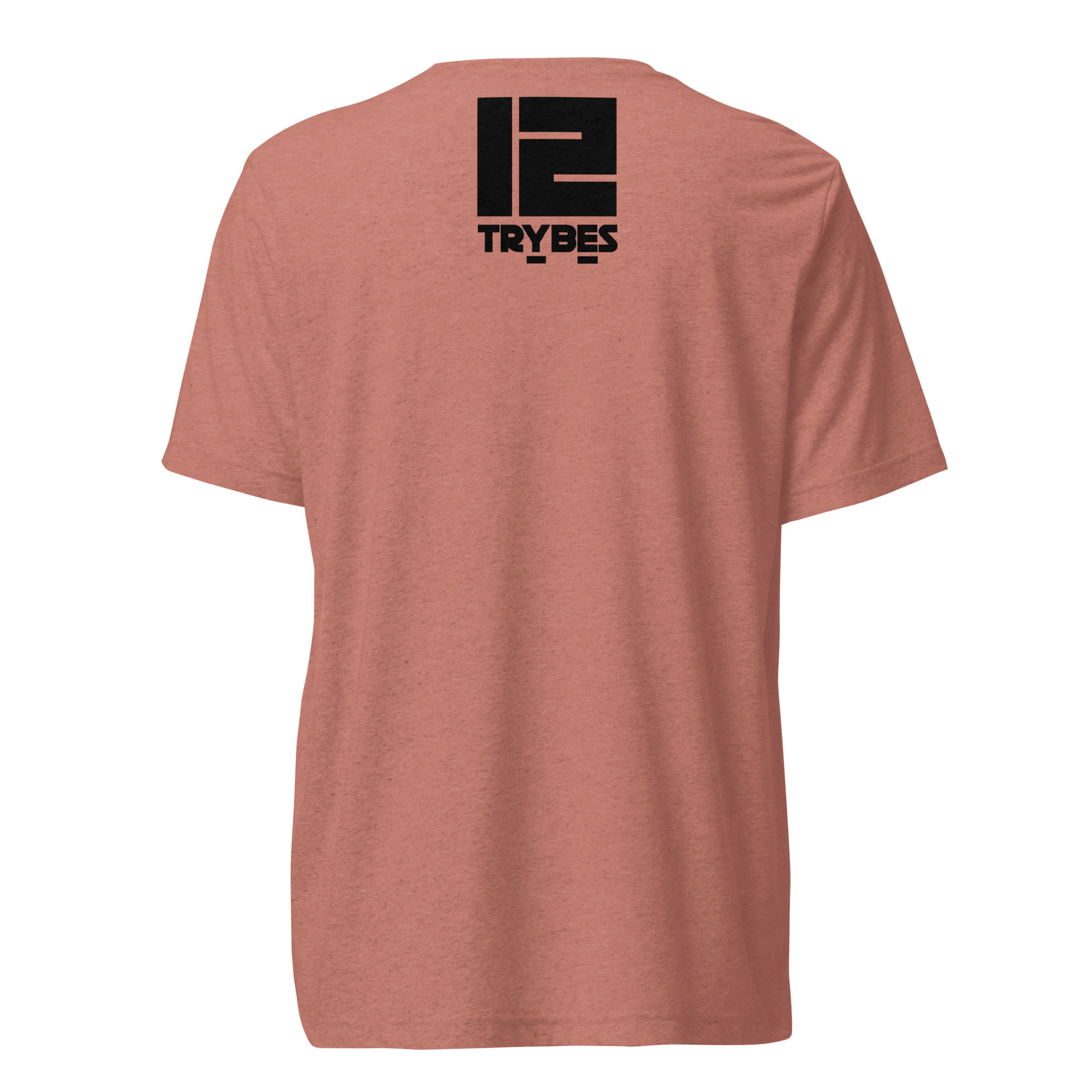Short sleeve t-shirt - Image 48
