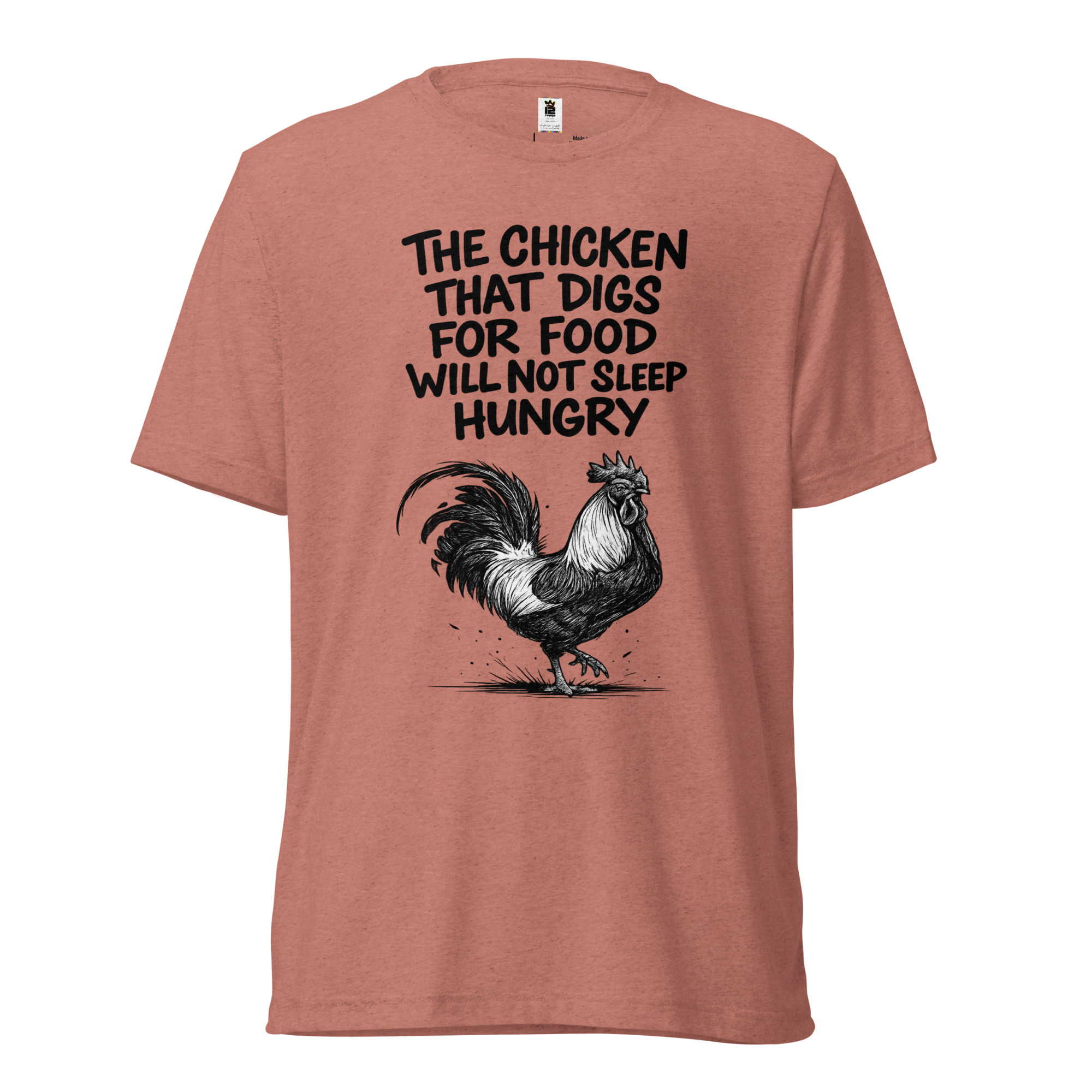 Short sleeve t-shirt - Image 45